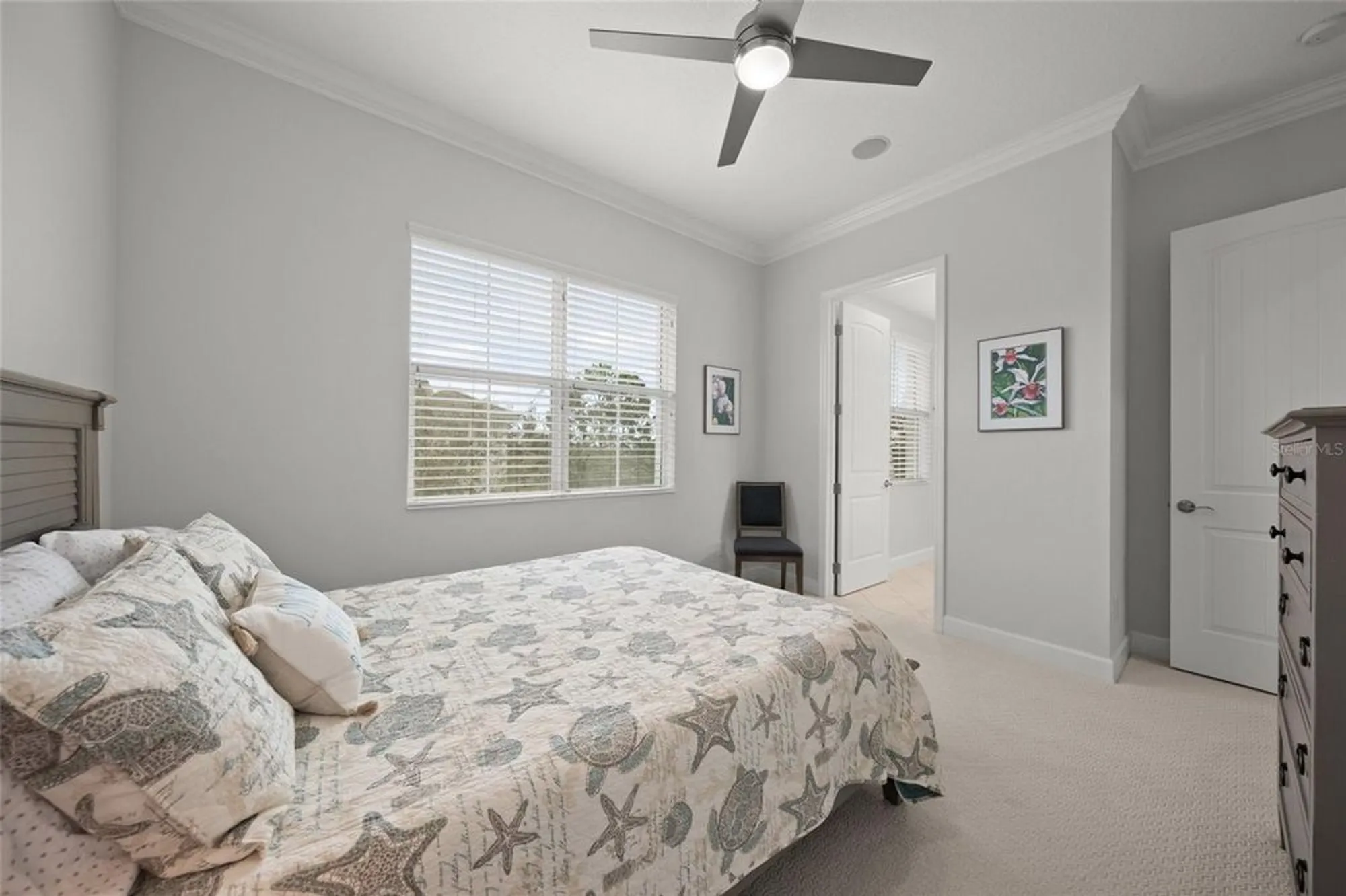 Property Slideshow image 20 of 51 | 340 sapphire lake dr unit 201, Bradenton, FL, 34209