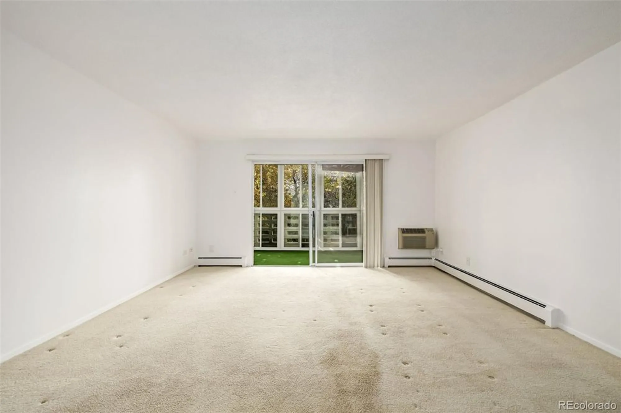 Property Slideshow image 27 of 34 | 635 s alton way 2b, Denver, CO, 80247