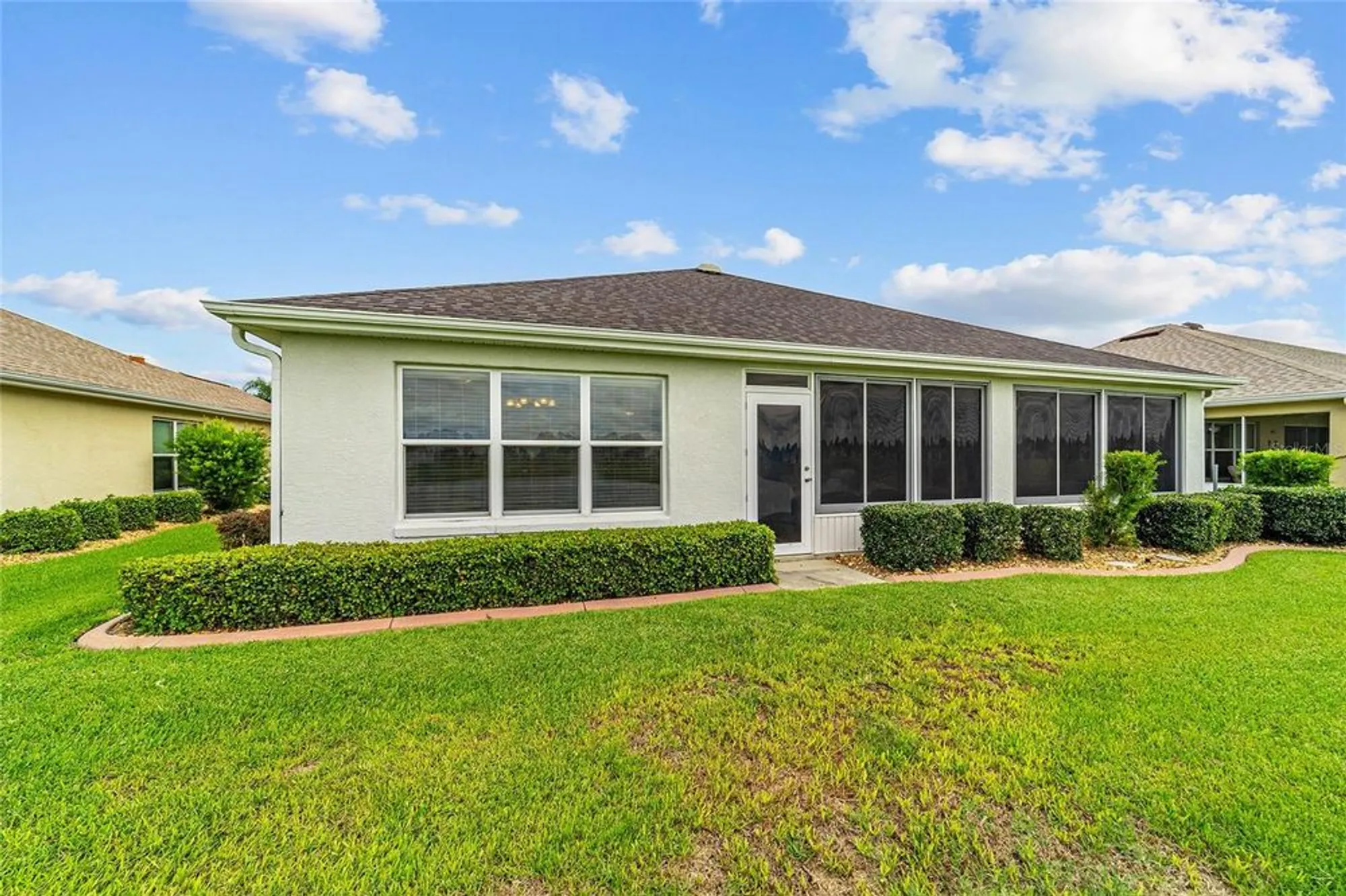Property Slideshow image 64 of 66 | 13430 se 86th cir, Summerfield, FL, 34491