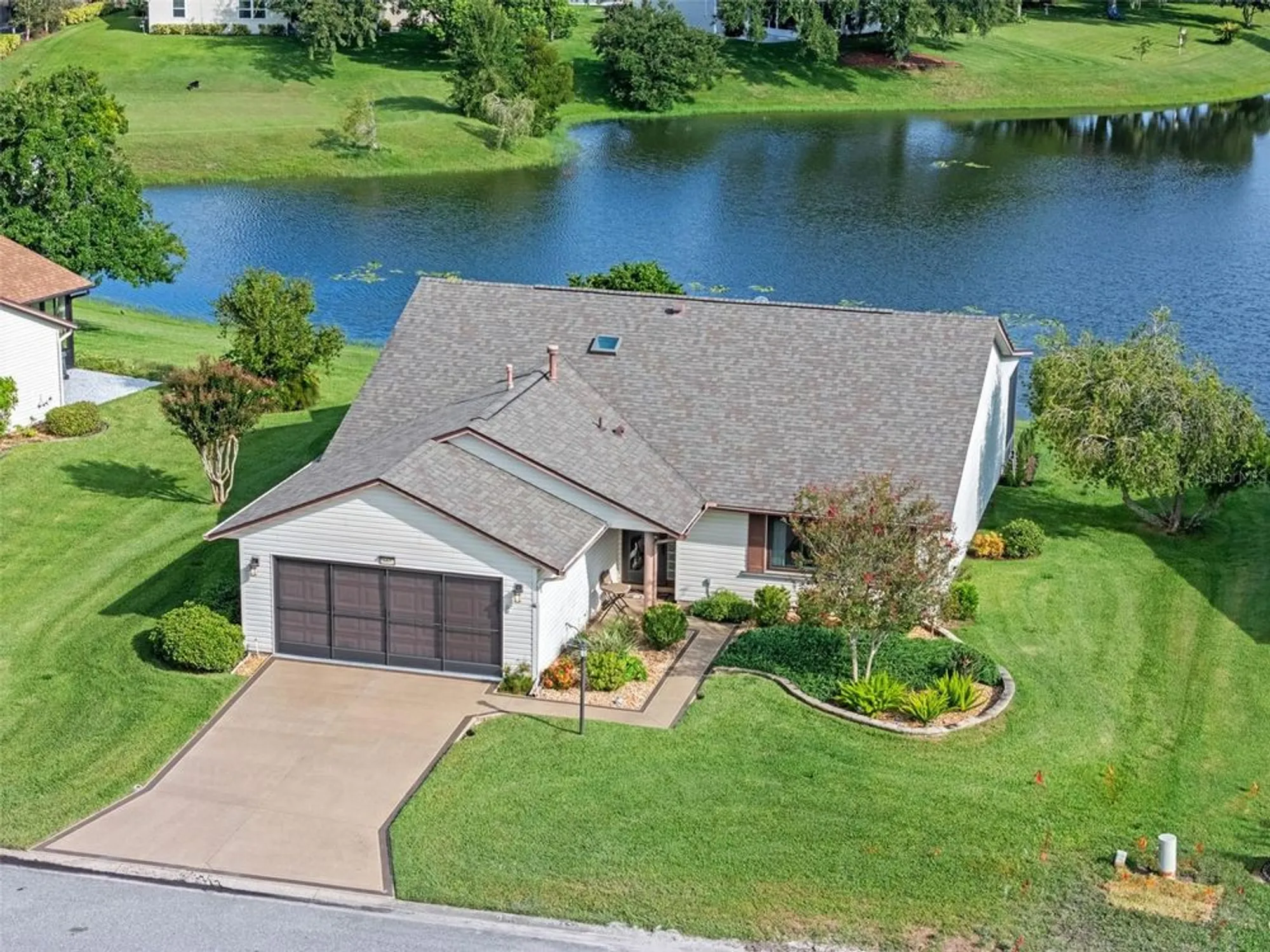 Property Slideshow image 39 of 86 | 26632 evert st, Leesburg, FL, 34748