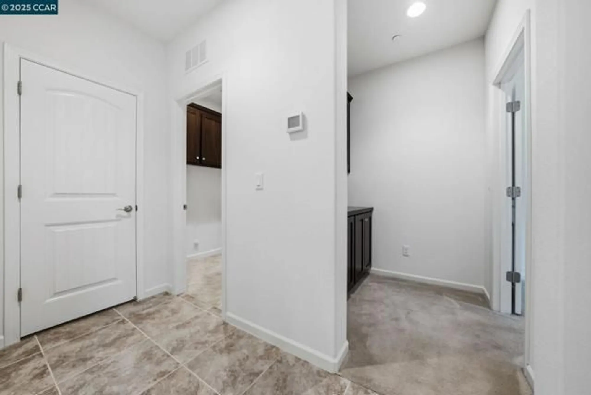 Property Slideshow image 18 of 60 | 4213 hovnanian dr, Sacramento, CA, 95834