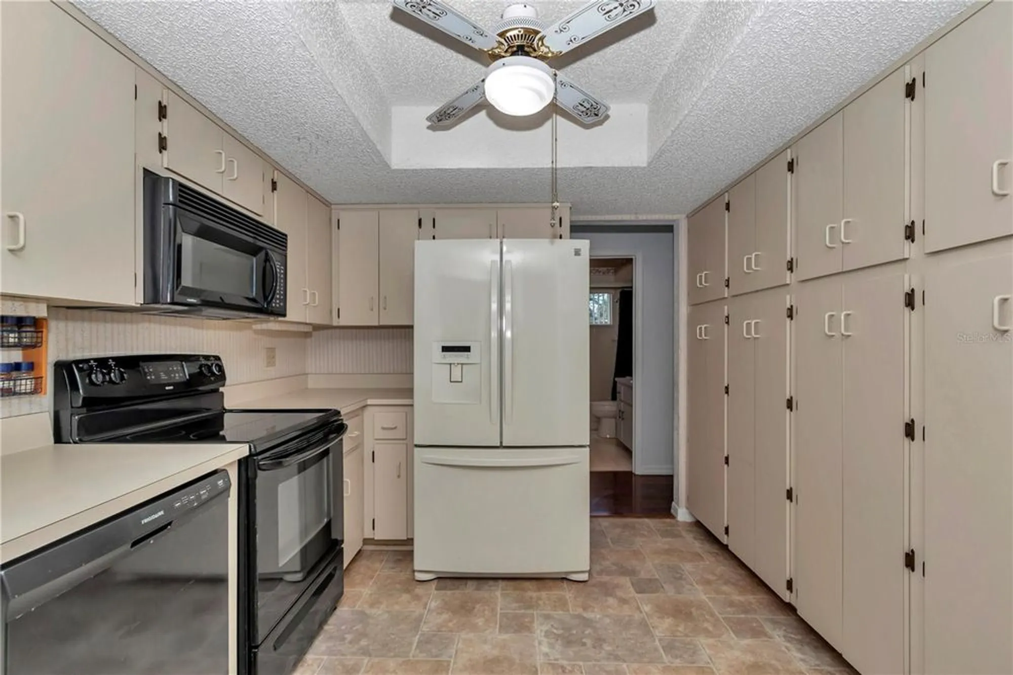 Property Slideshow image 7 of 20 | 8012 sw 109th place rd, Ocala, FL, 34481