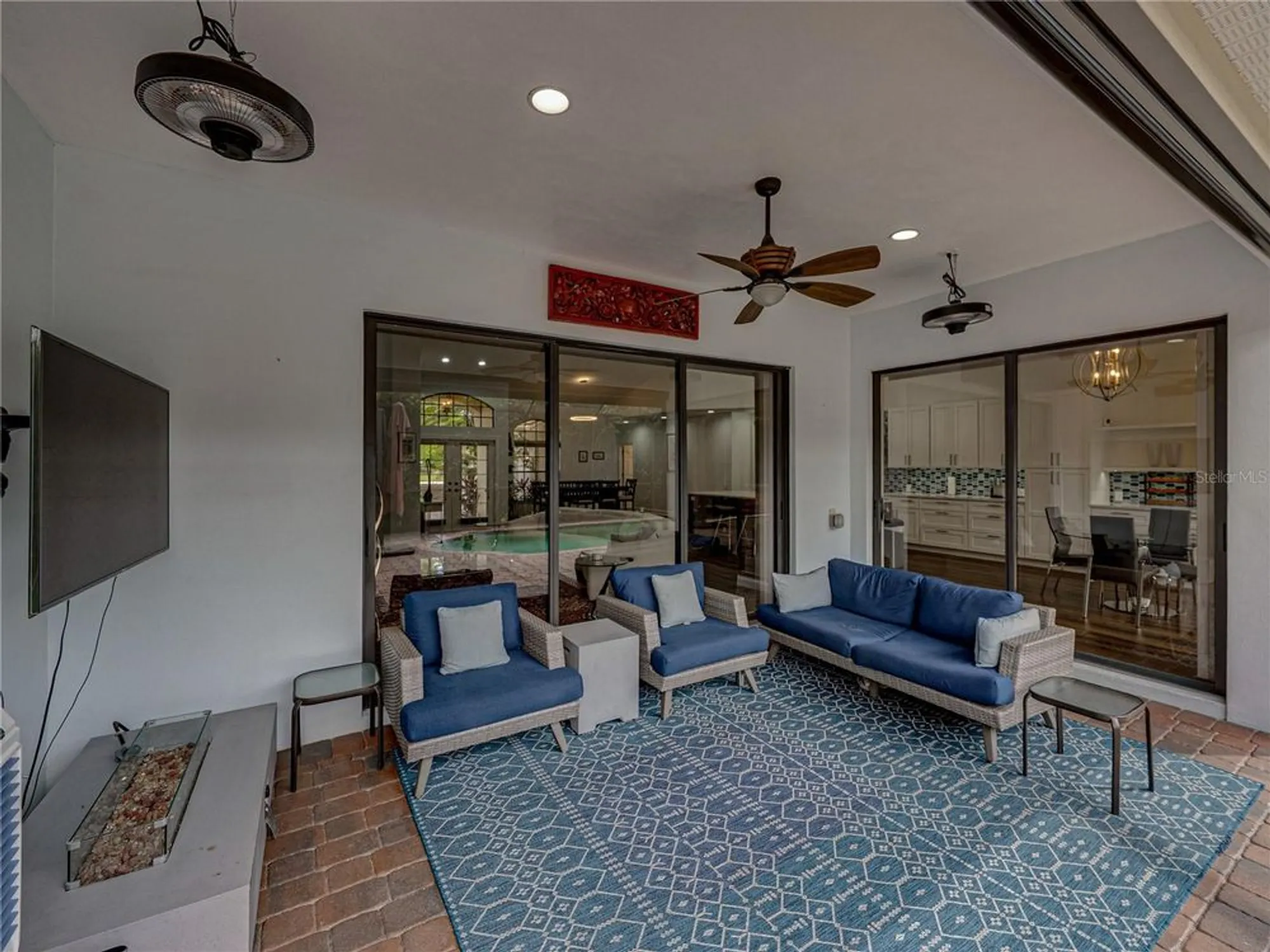 Property Slideshow image 49 of 76 | 34120 americana ave, Dade City, FL, 33525