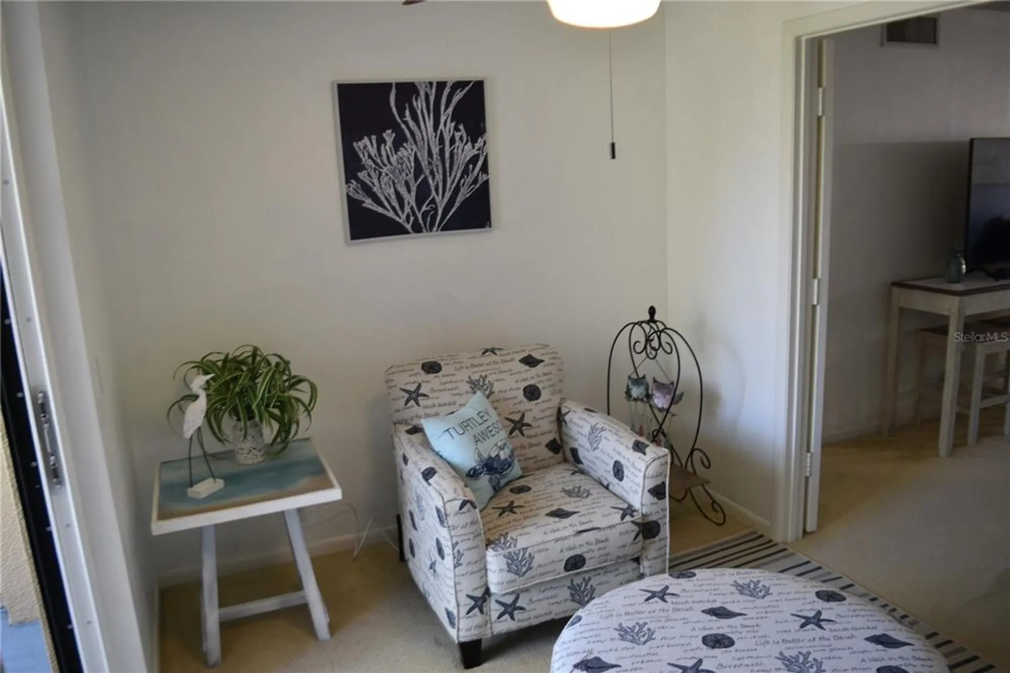 Property Slideshow image 18 of 59 | 3062 eastland blvd # d206, Clearwater, FL, 33761