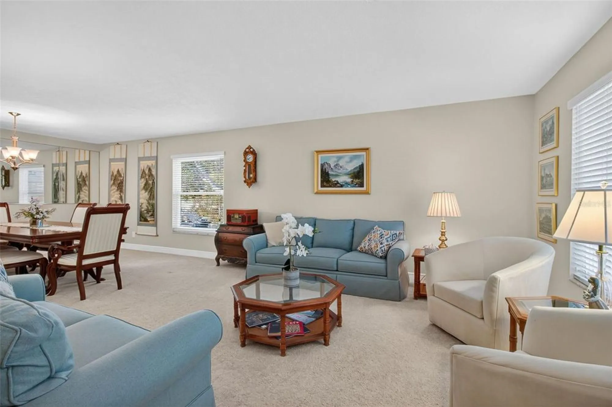 Property Slideshow image 6 of 59 | 2170 americus blvd 47, Clearwater, FL, 33763