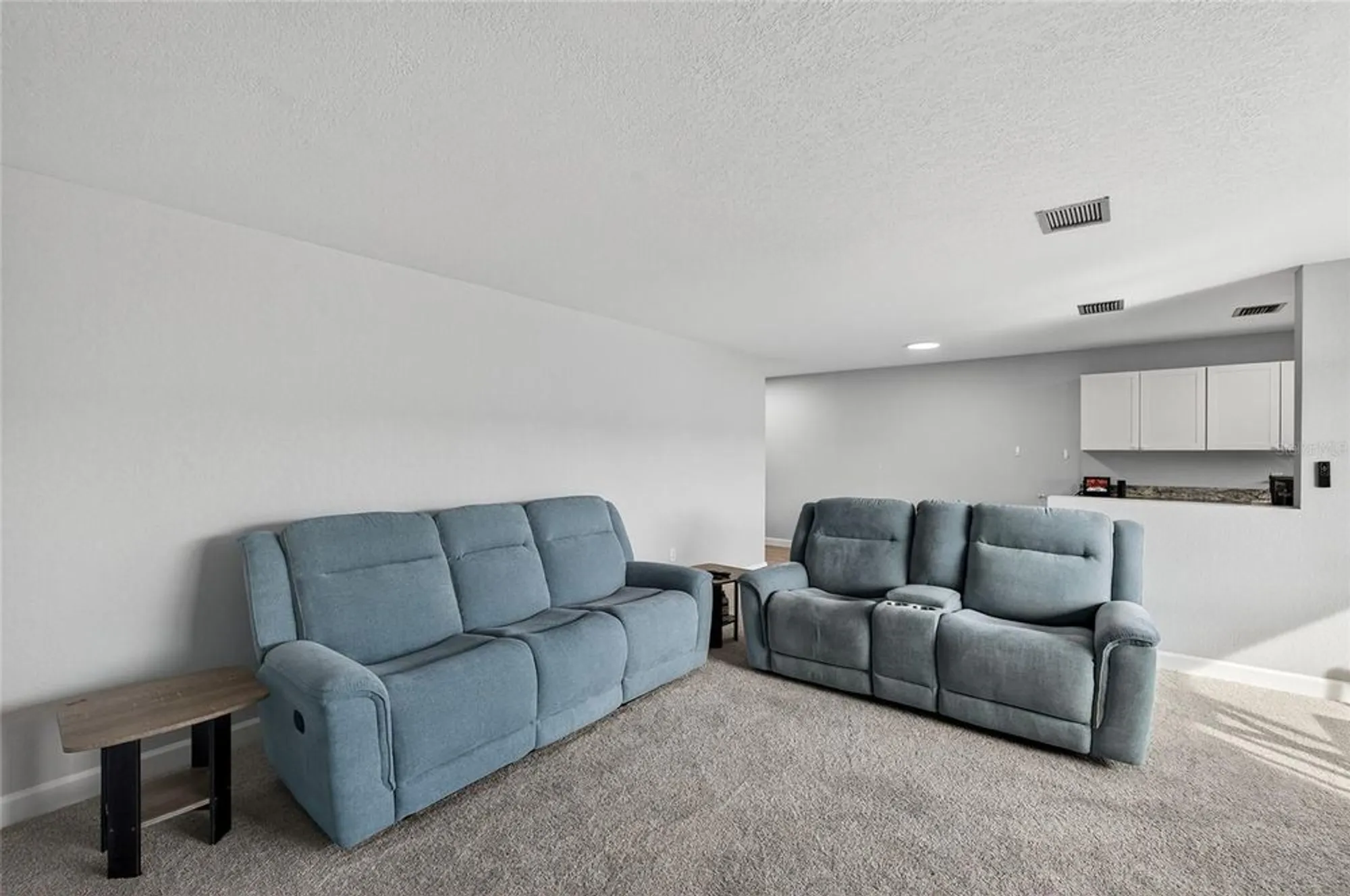 Property Slideshow image 4 of 41 | 5521 80th st n unit 511, Saint Petersburg, FL, 33709