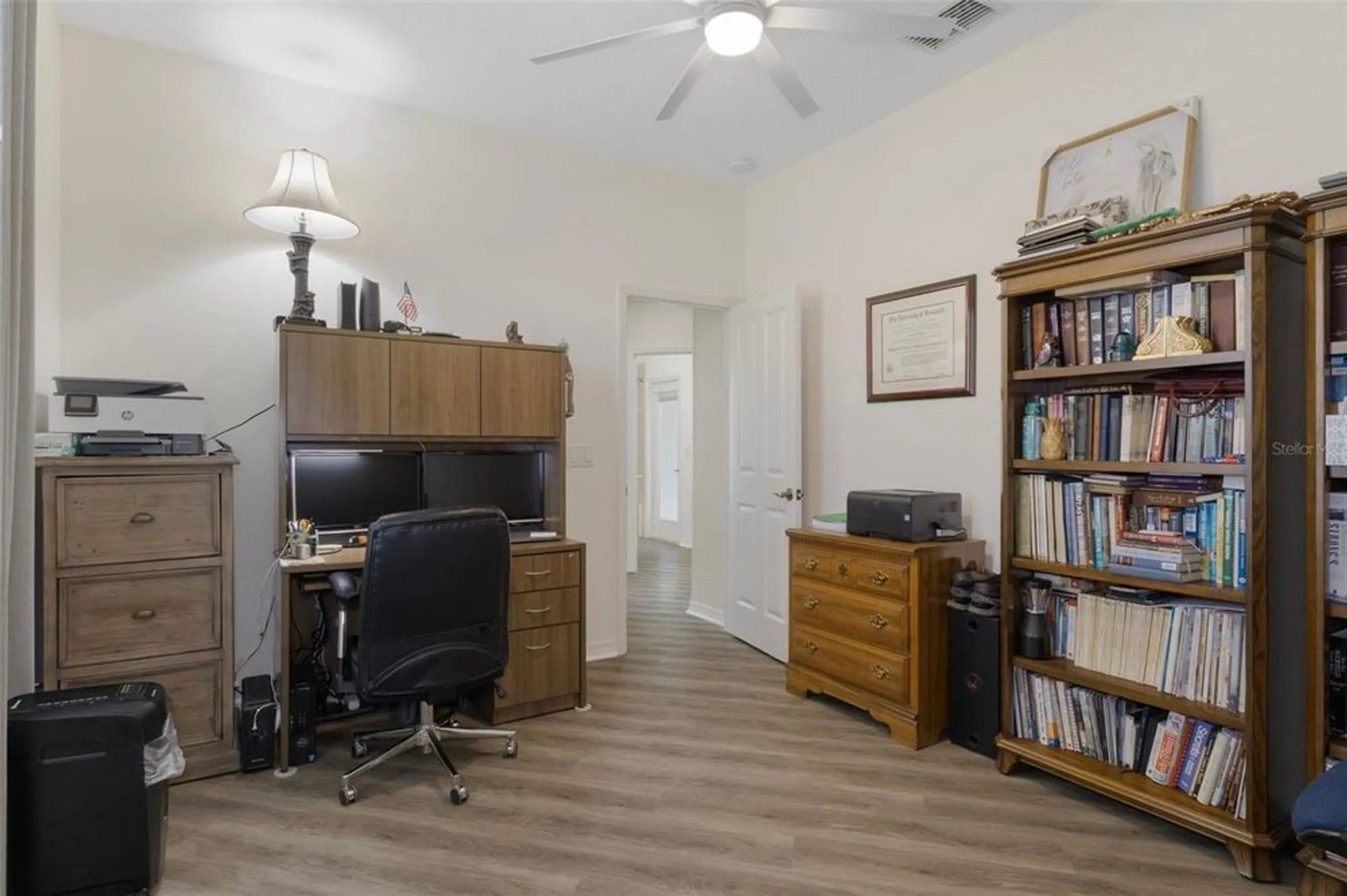 Property Slideshow image 35 of 48 | 374 w cobblestone loop, Hernando, FL, 34442