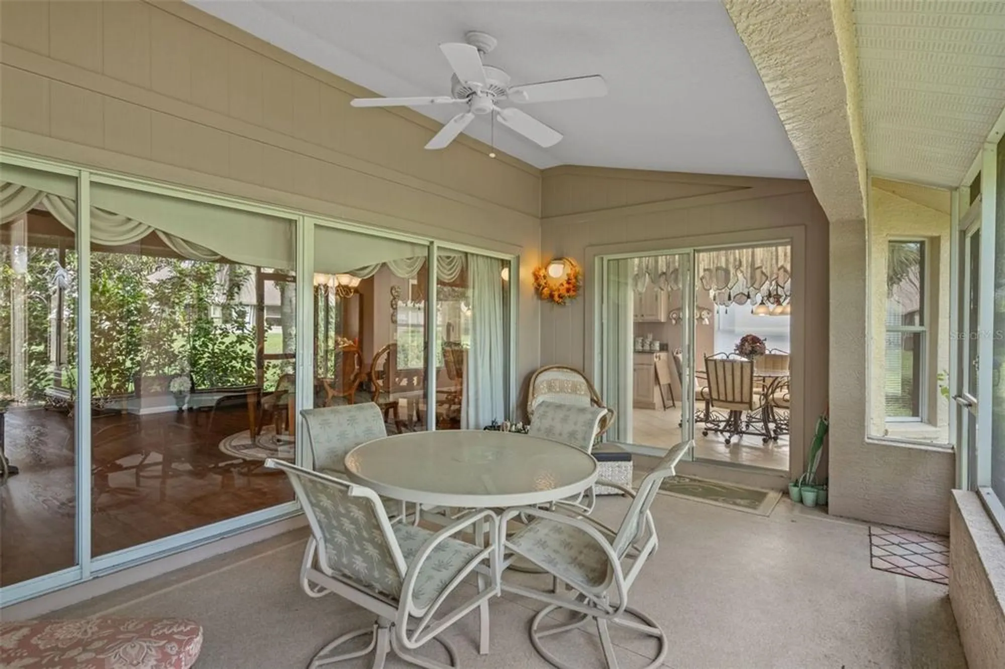 Property Slideshow image 30 of 55 | 18129 baywood forest dr, Hudson, FL, 34667