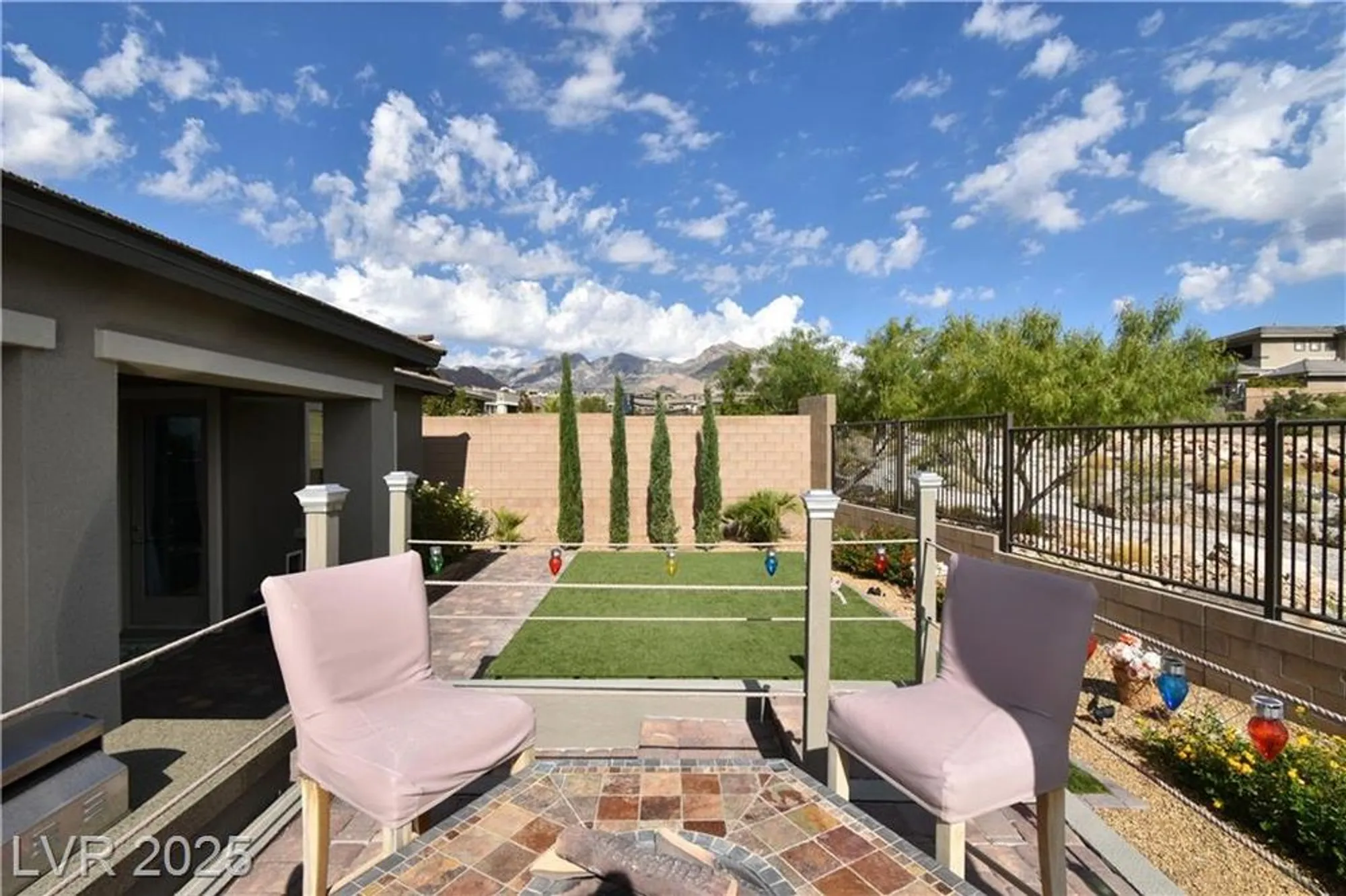 Property Slideshow image 51 of 88 | 12468 primrose grove ln, Las Vegas, NV, 89138