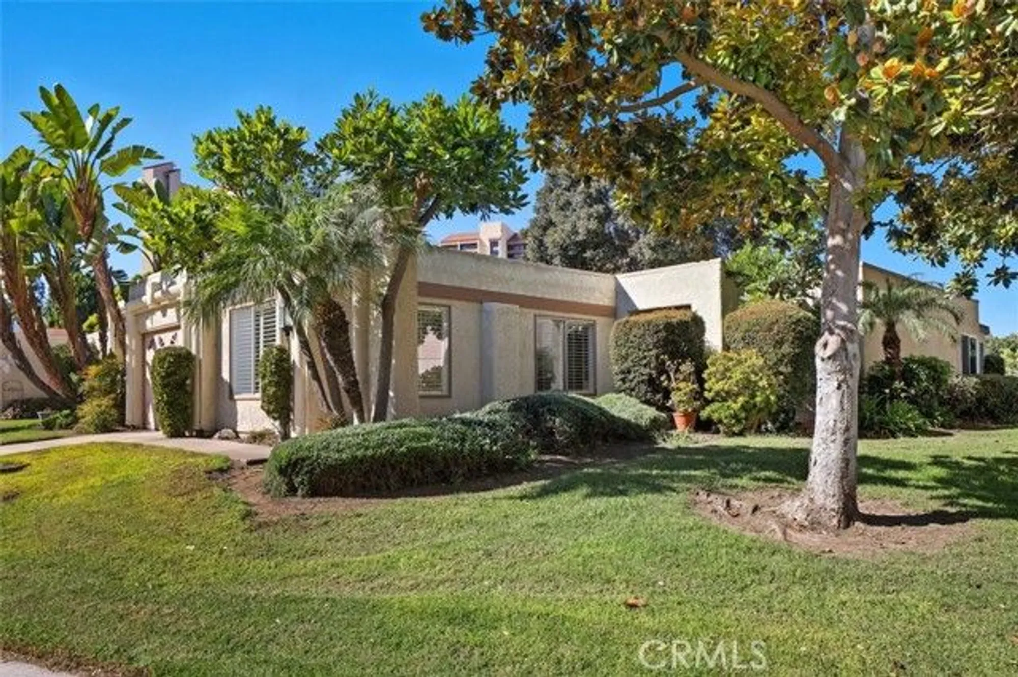 Property Slideshow image 1 of 38 | 5512 paseo del lago c, Laguna Woods, CA, 92637
