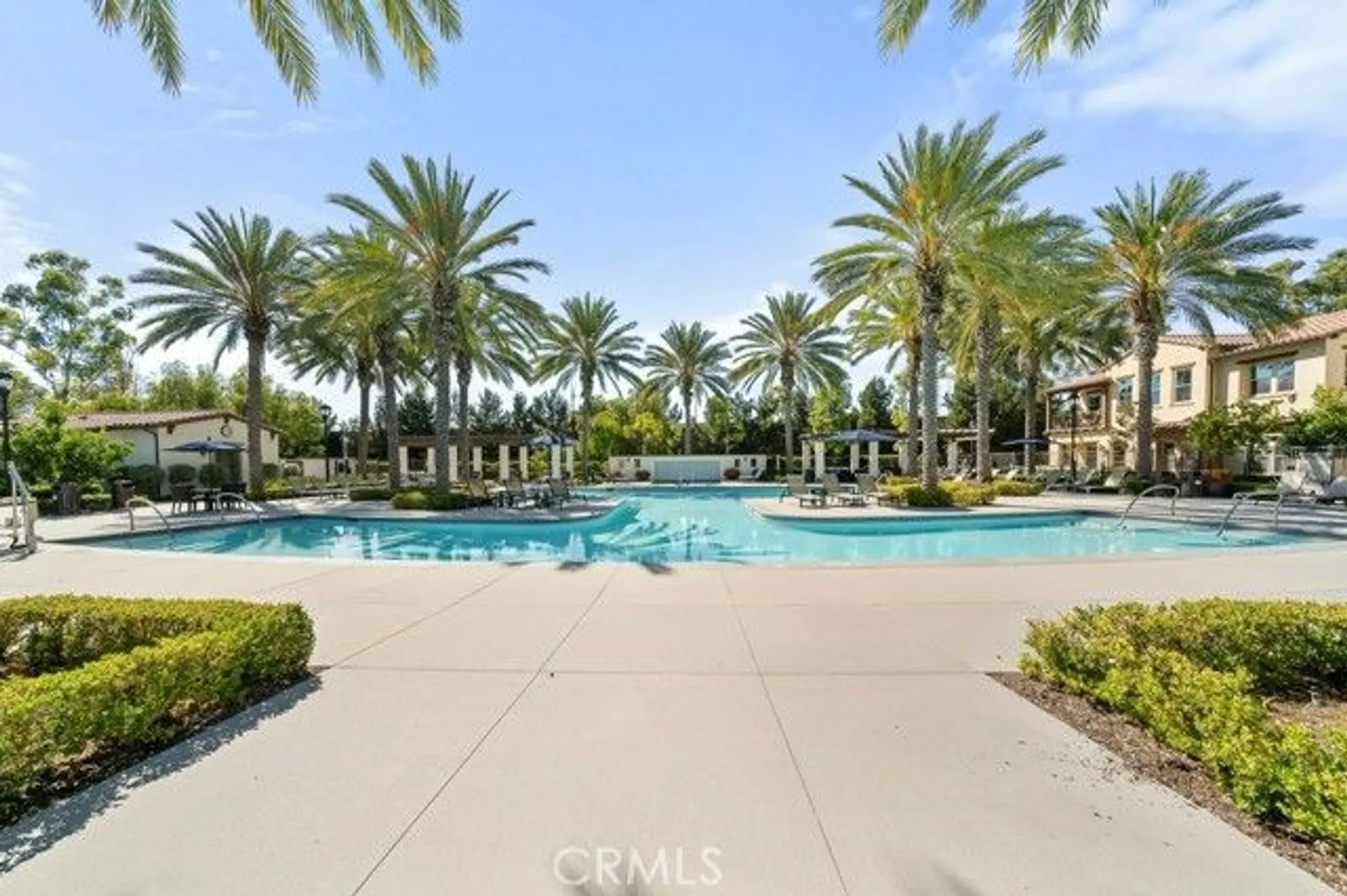 Property Slideshow image 36 of 51 | 237 carlow, Irvine, CA, 92618