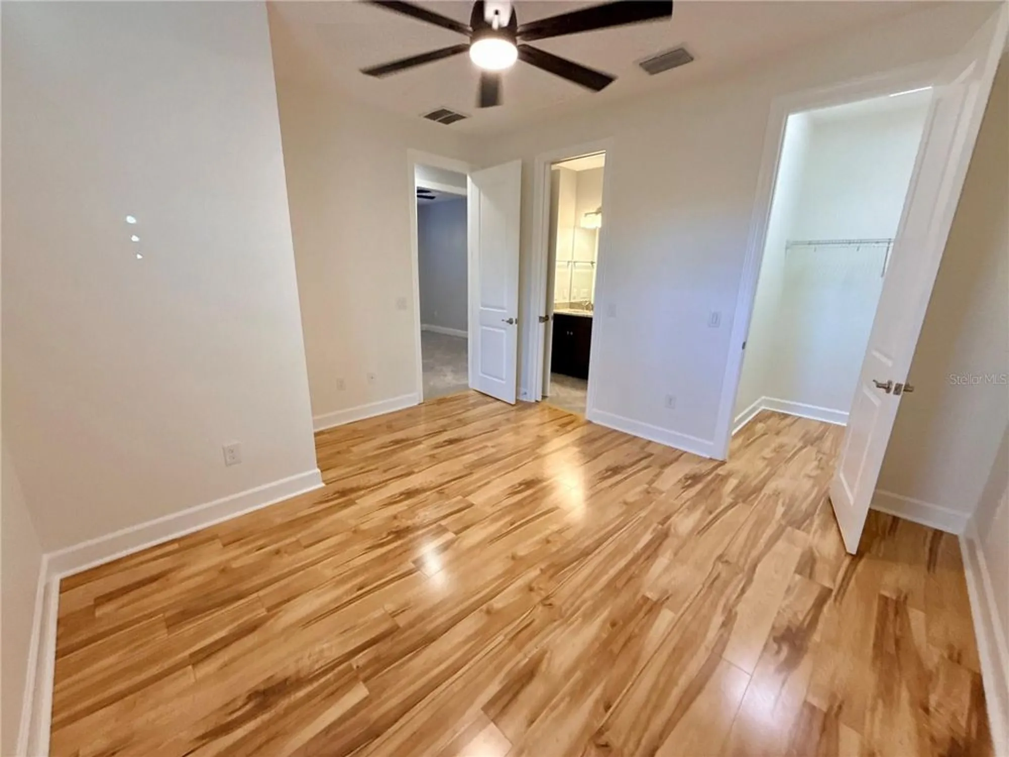 Property Slideshow image 28 of 59 | 4713 stafford ct, Palmetto, FL, 34221