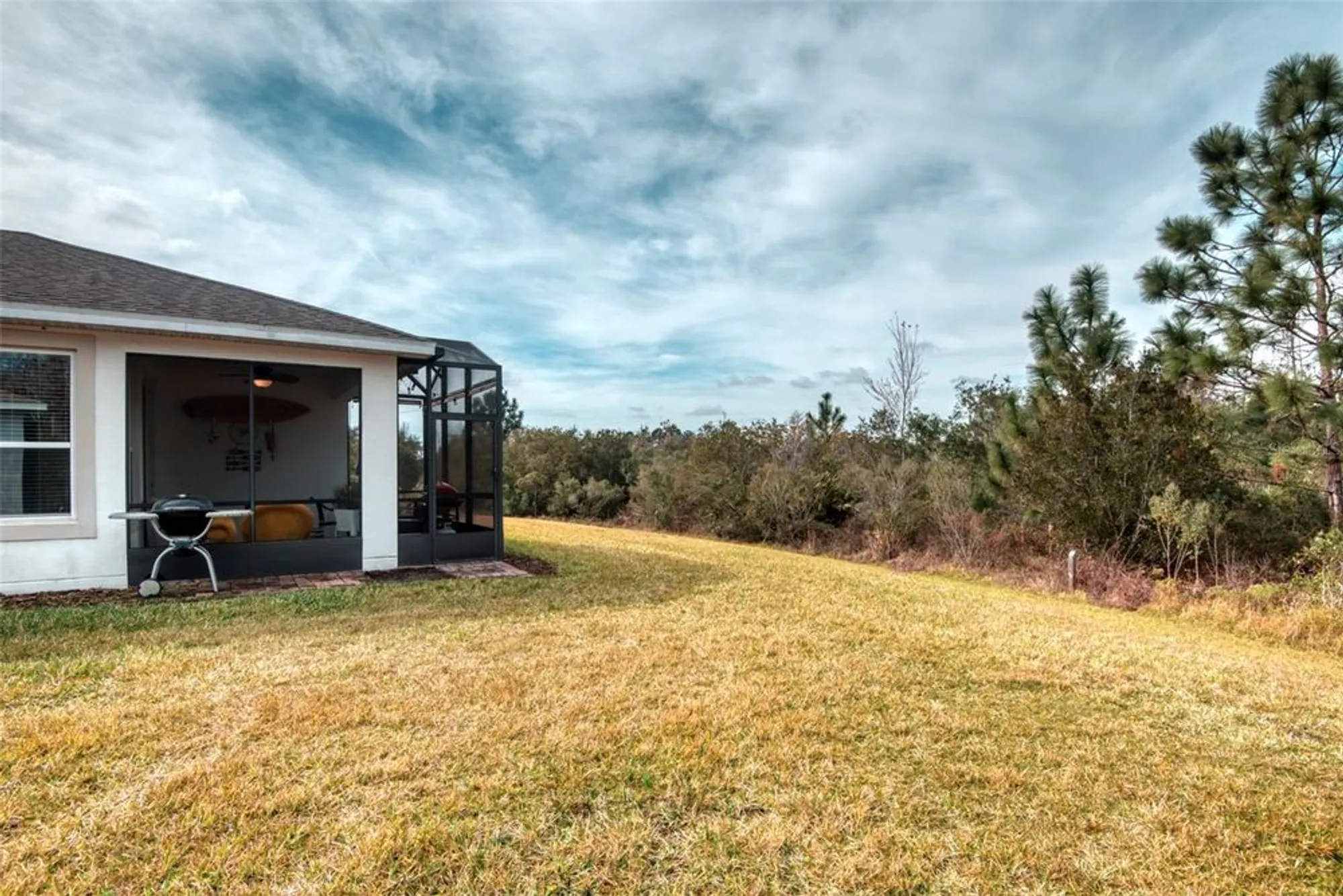 Property Slideshow image 11 of 54 | 2285 palm tree dr, Kissimmee, FL, 34759