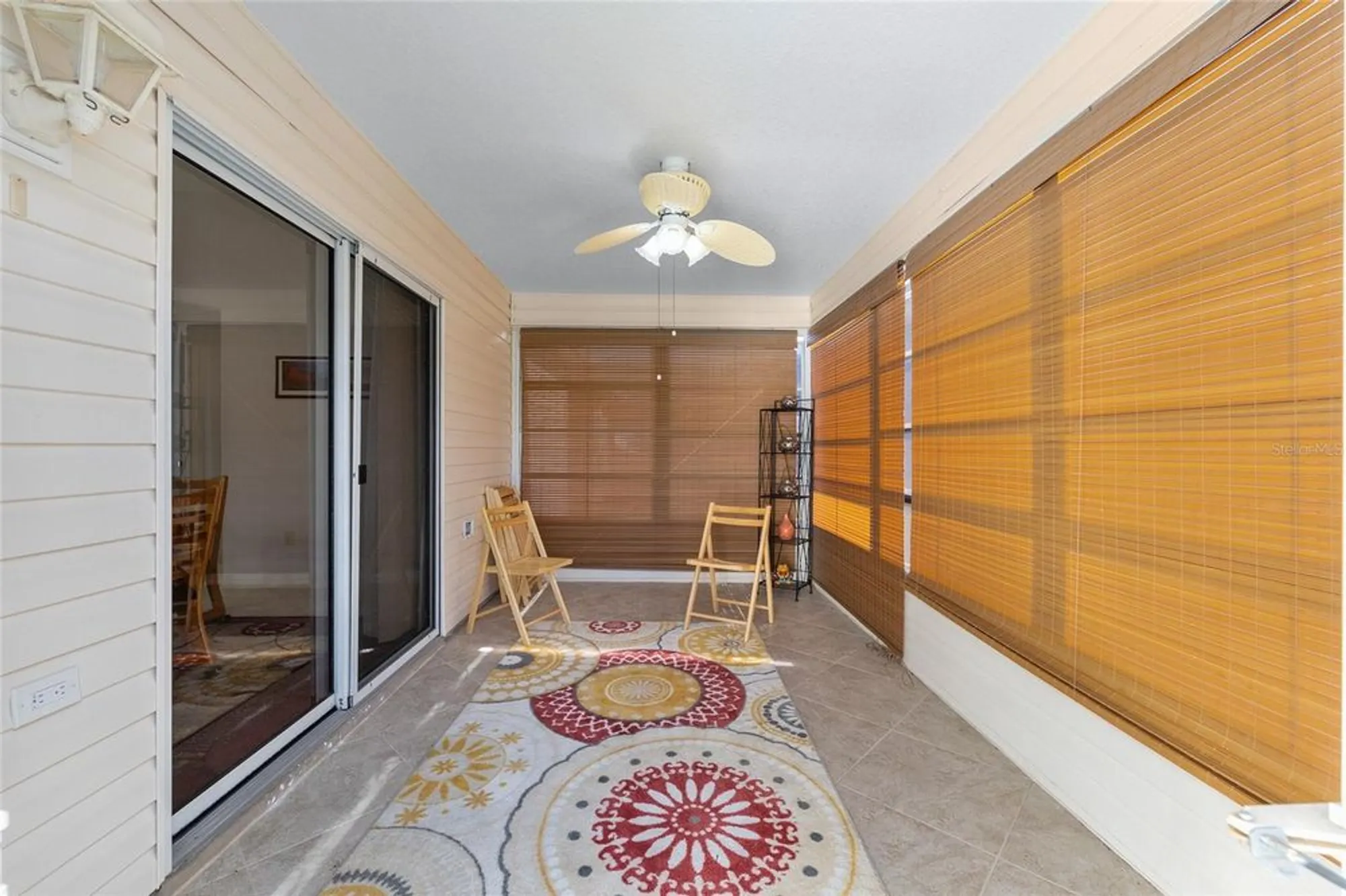 Property Slideshow image 33 of 37 | 3024 burbank ln, The Villages, FL, 32162