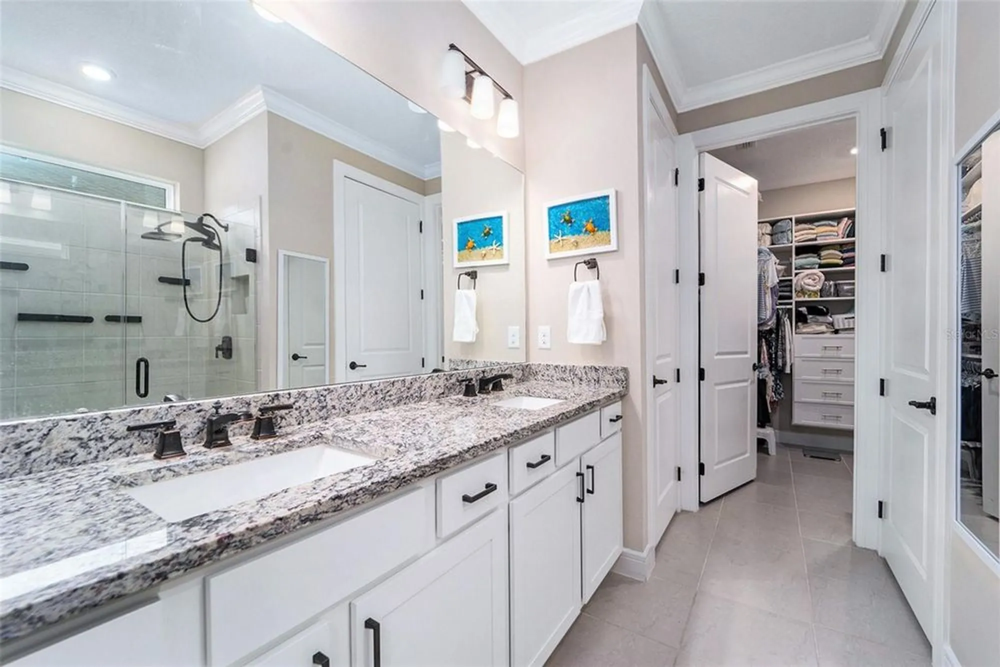 Property Slideshow image 14 of 29 | 6041 shorebird br, Land O Lakes, FL, 34638