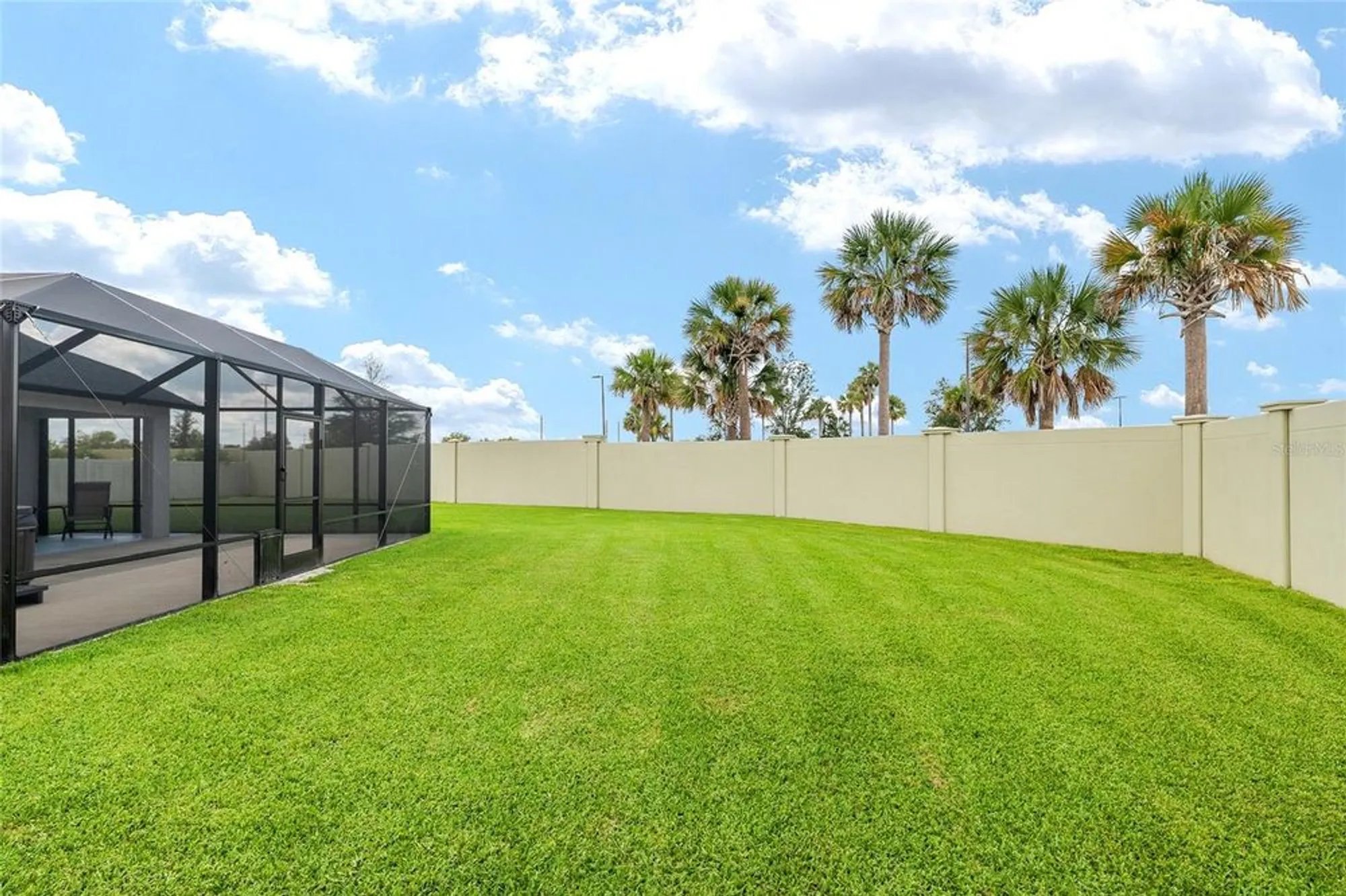 Property Slideshow image 32 of 36 | 1712 galloway dr, The Villages, FL, 32163