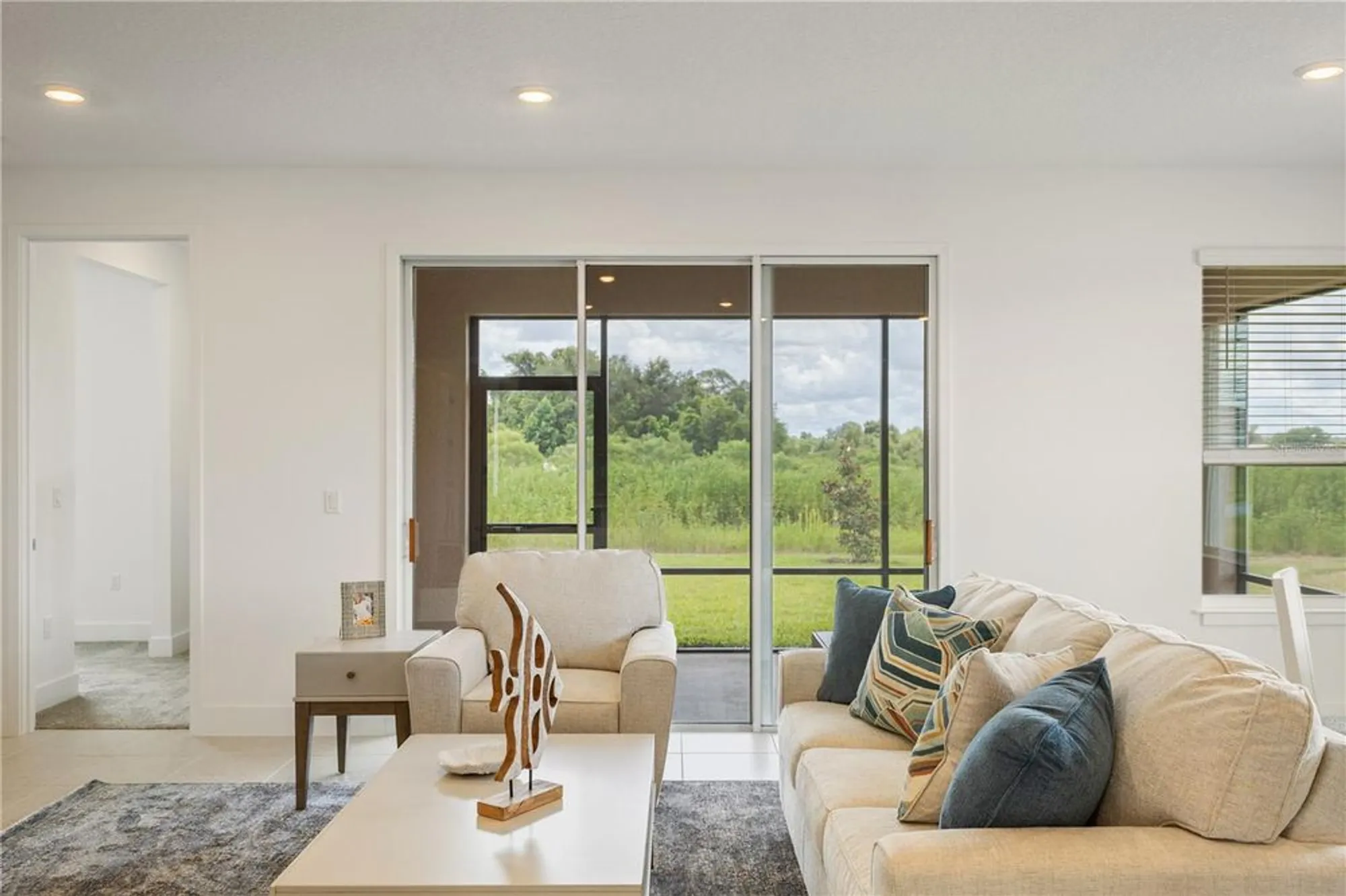 Property Slideshow image 16 of 41 | 4443 nw 53rd avenue rd, Ocala, FL, 34482