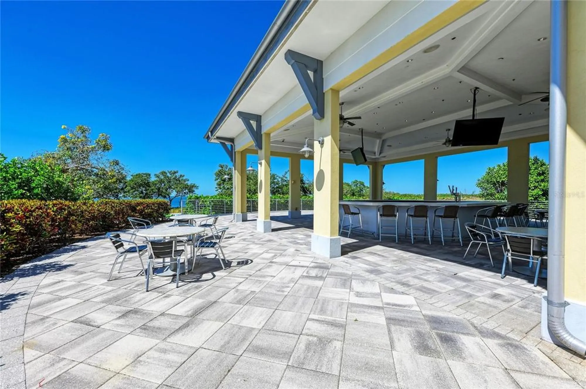 Property Slideshow image 84 of 100 | 348 sapphire lake dr unit 201, Bradenton, FL, 34209