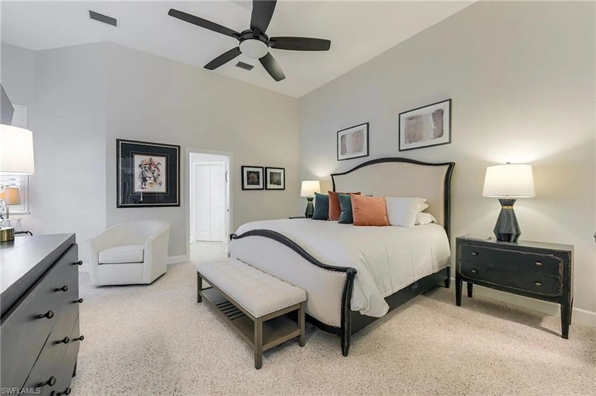 Property Slideshow image 17 of 37 | 3420 thornbury ln, Bonita Springs, FL, 34134