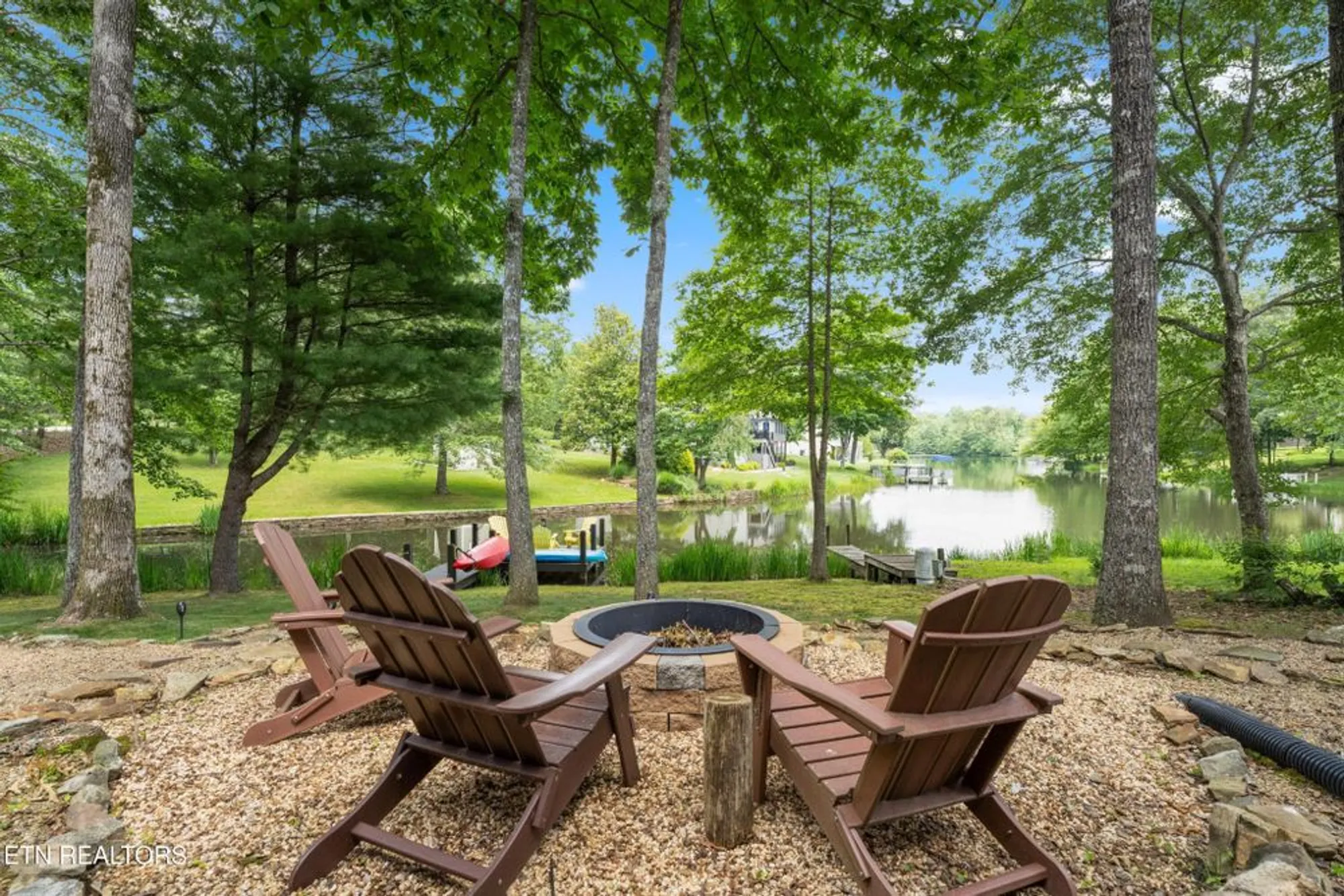 Property Slideshow image 46 of 52 | 116 knollwood ln, Crossville, TN, 38558