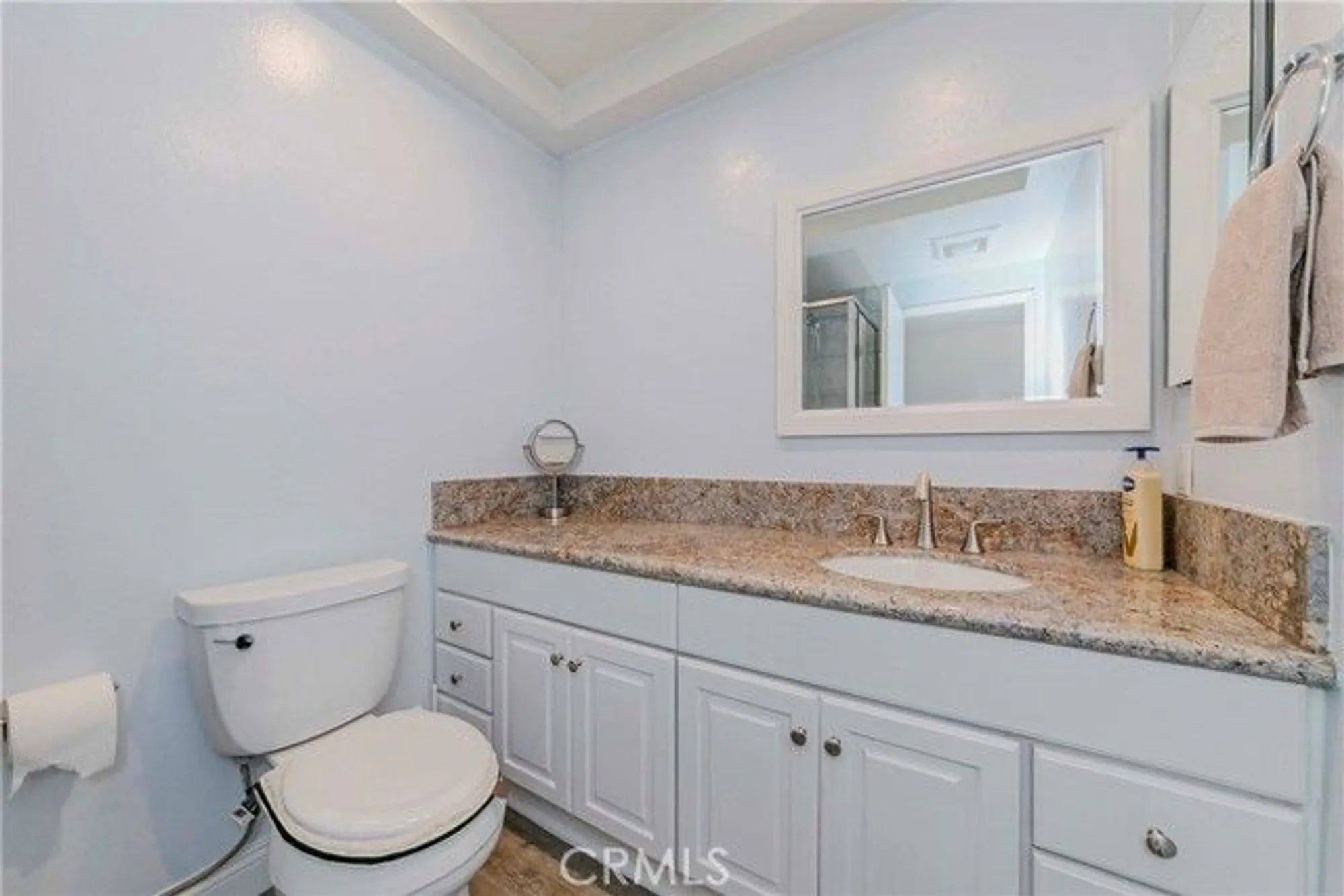 Property Slideshow image 13 of 40 | 5519 paseo del lago e unit e 1a, Laguna Woods, CA, 92637