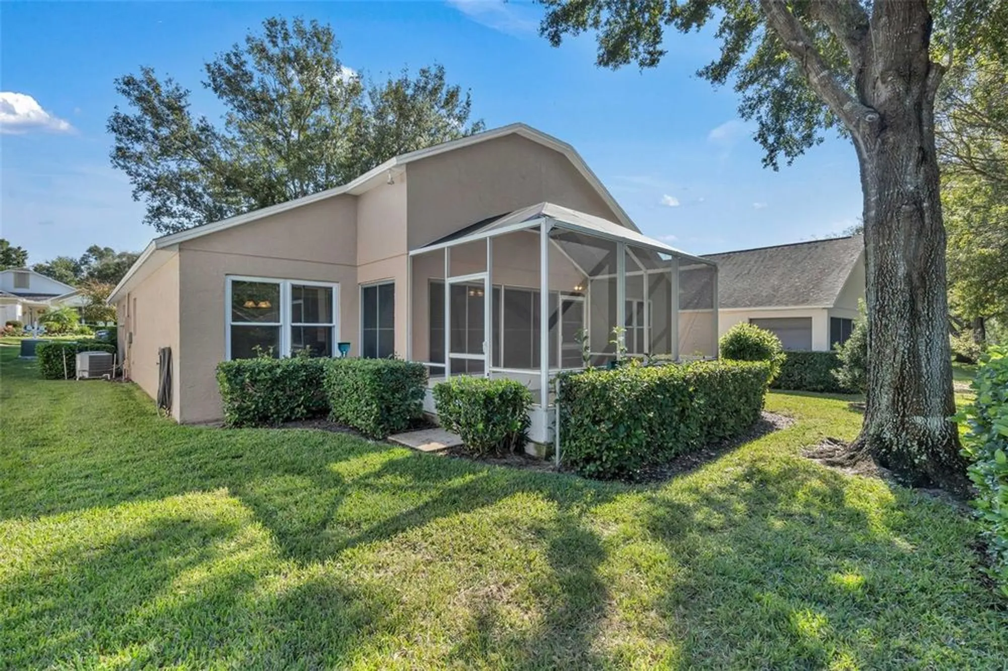 Property Slideshow image 32 of 44 | 3566 eversholt st, Clermont, FL, 34711