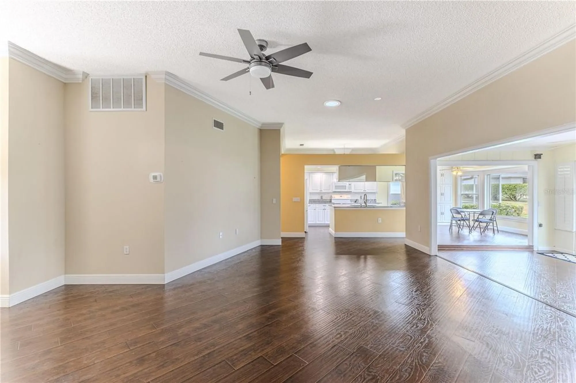 Property Slideshow image 10 of 60 | 2181 terrace view ln, Spring Hill, FL, 34606