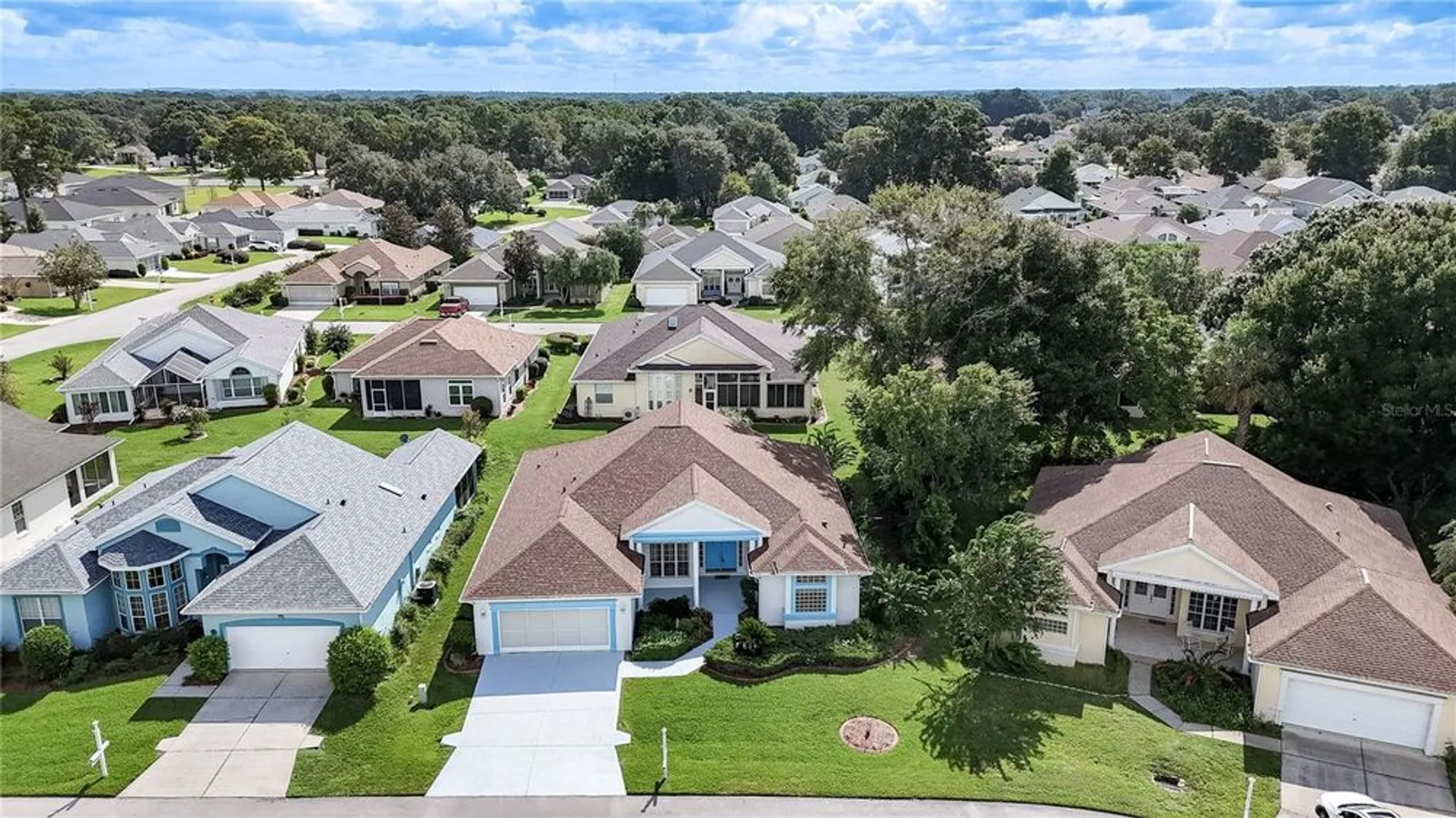 Property Slideshow image 64 of 73 | 11127 sw 73rd cir, Ocala, FL, 34476