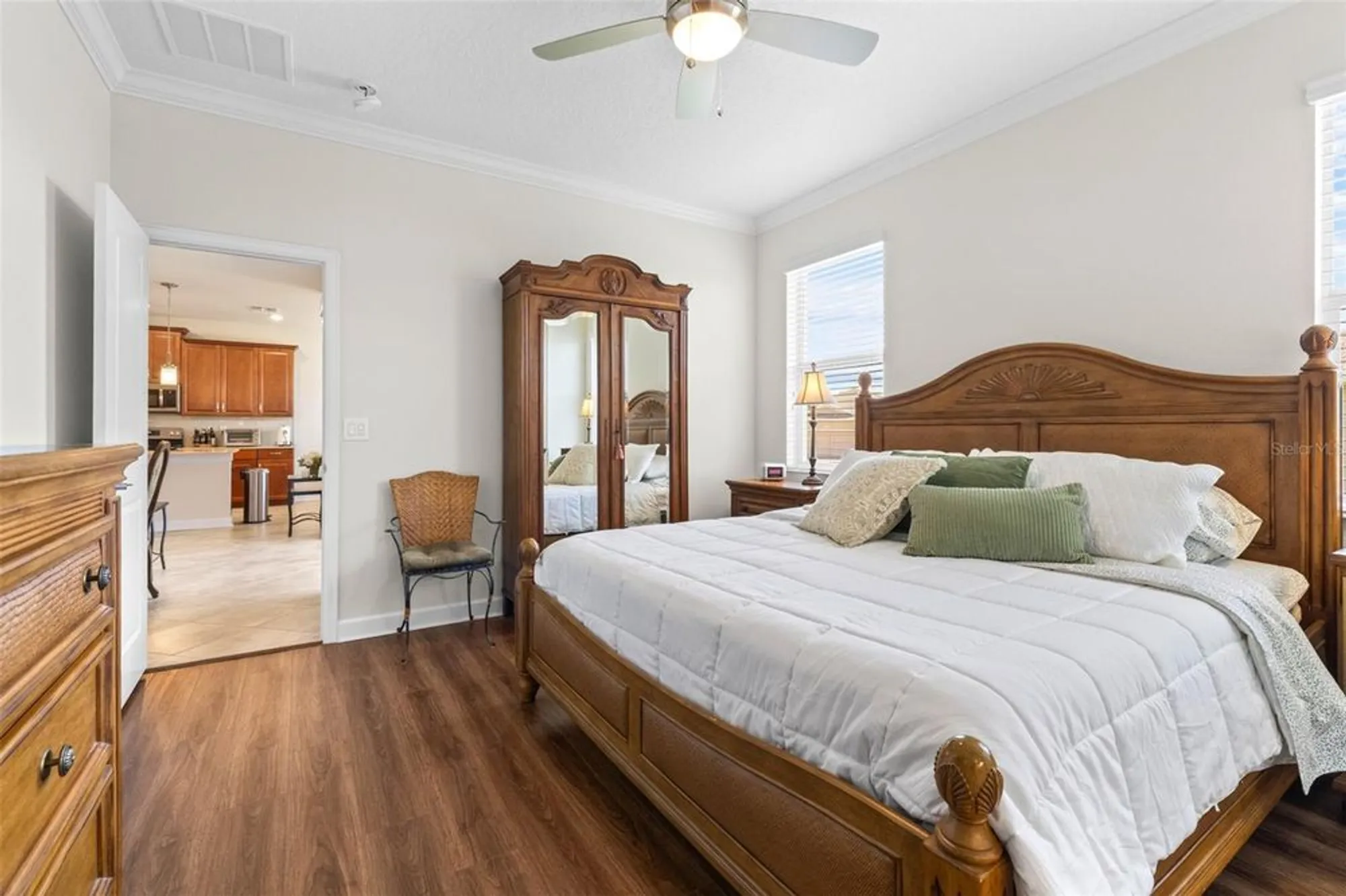 Property Slideshow image 20 of 62 | 3136 langdon ln, Winter Haven, FL, 33884