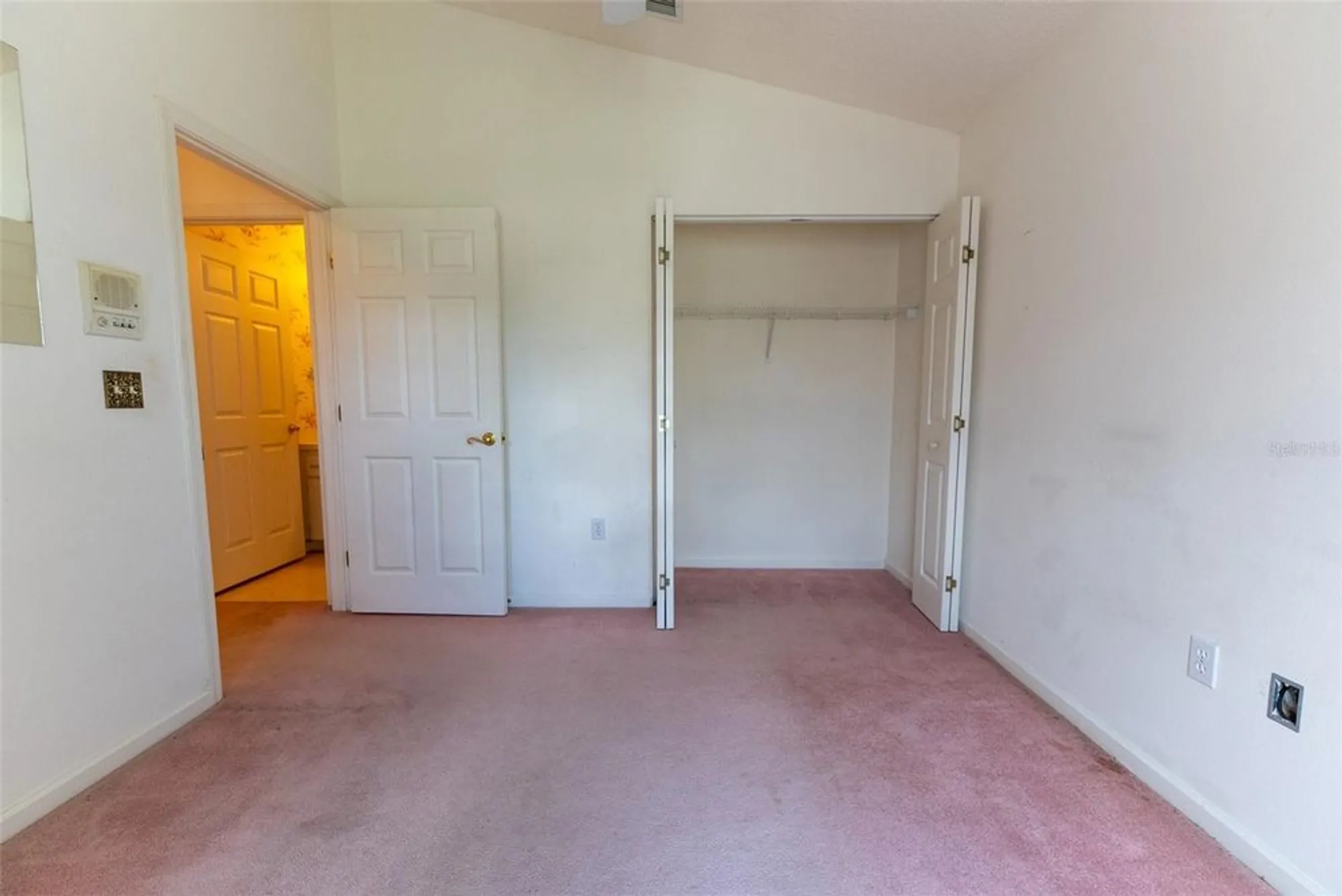 Property Slideshow image 39 of 50 | 1920 nw 50th cir, Ocala, FL, 34482