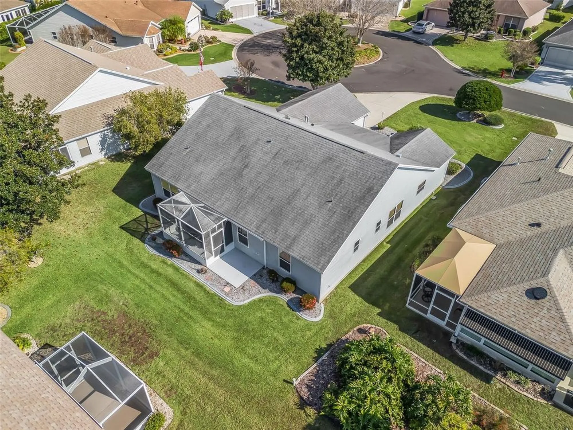 Property Slideshow image 43 of 50 | 1428 segovia pl, The Villages, FL, 32162