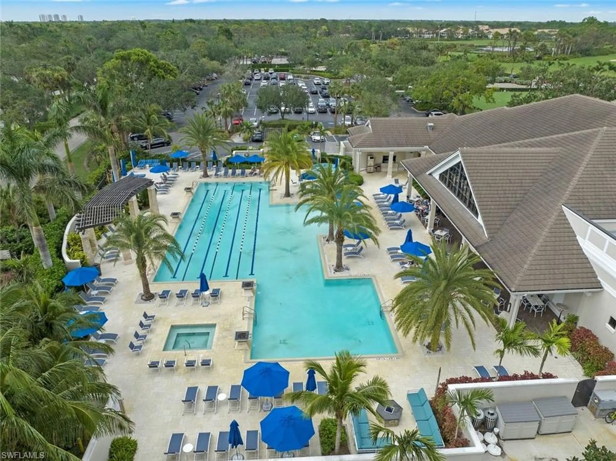 Property Slideshow image 46 of 50 | 26670 egrets landing dr 102, Bonita Springs, FL, 34134