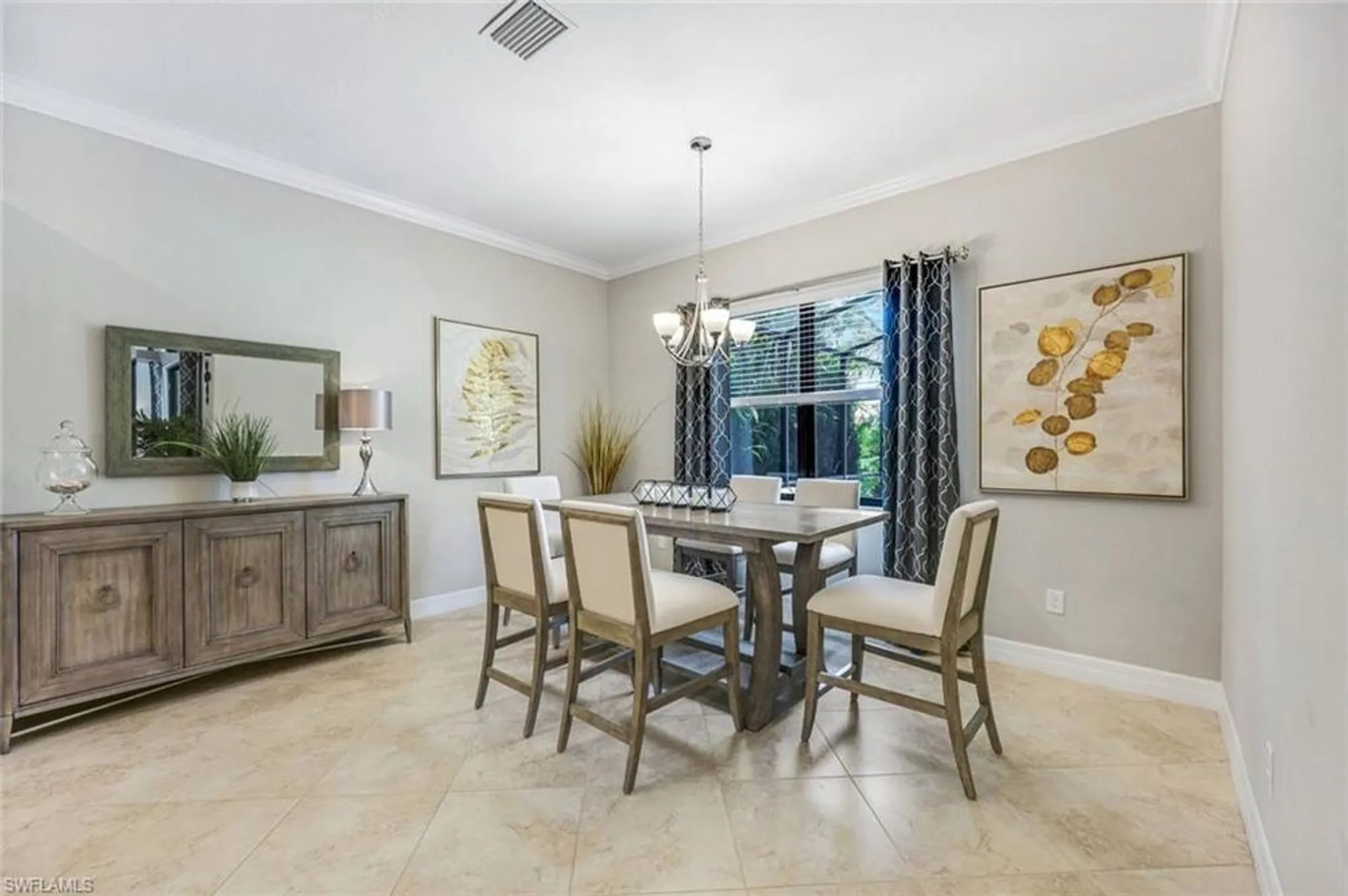 Property Slideshow image 10 of 38 | 28087 kerry ct, Bonita Springs, FL, 34135