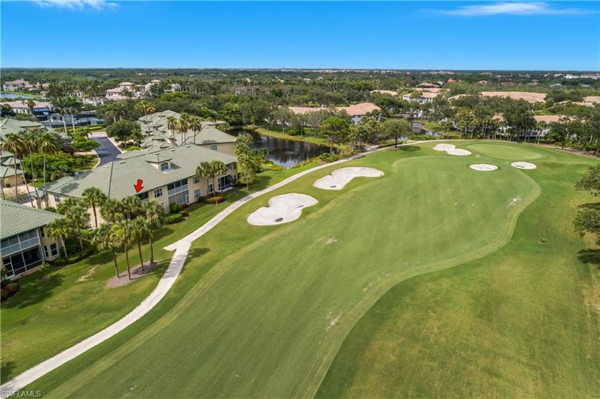 Property Slideshow image 36 of 45 | 24619 ivory cane dr 203, Bonita Springs, FL, 34134