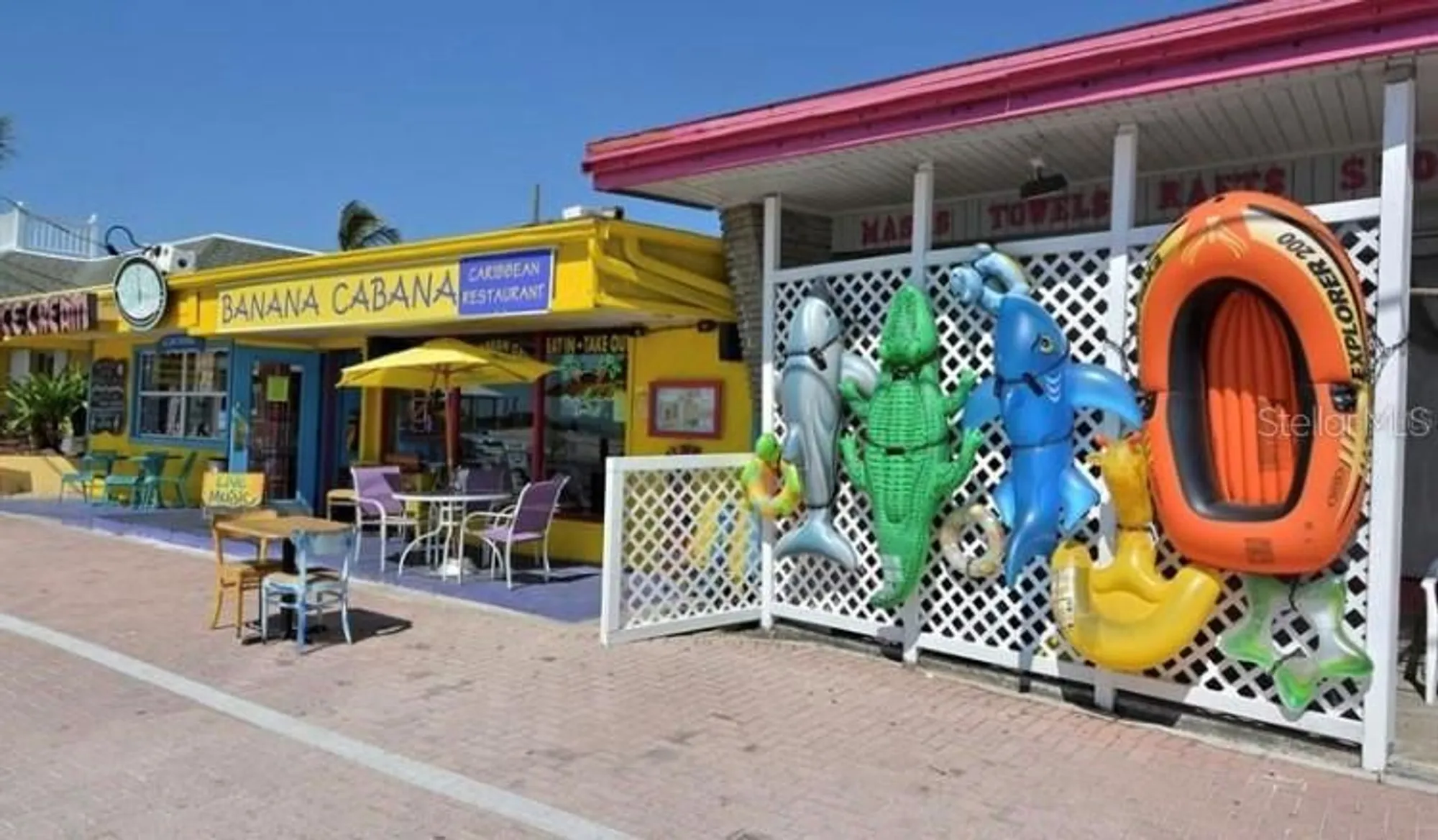 Property Slideshow image 73 of 77 | 7149 fairway bend cir, Sarasota, FL, 34243