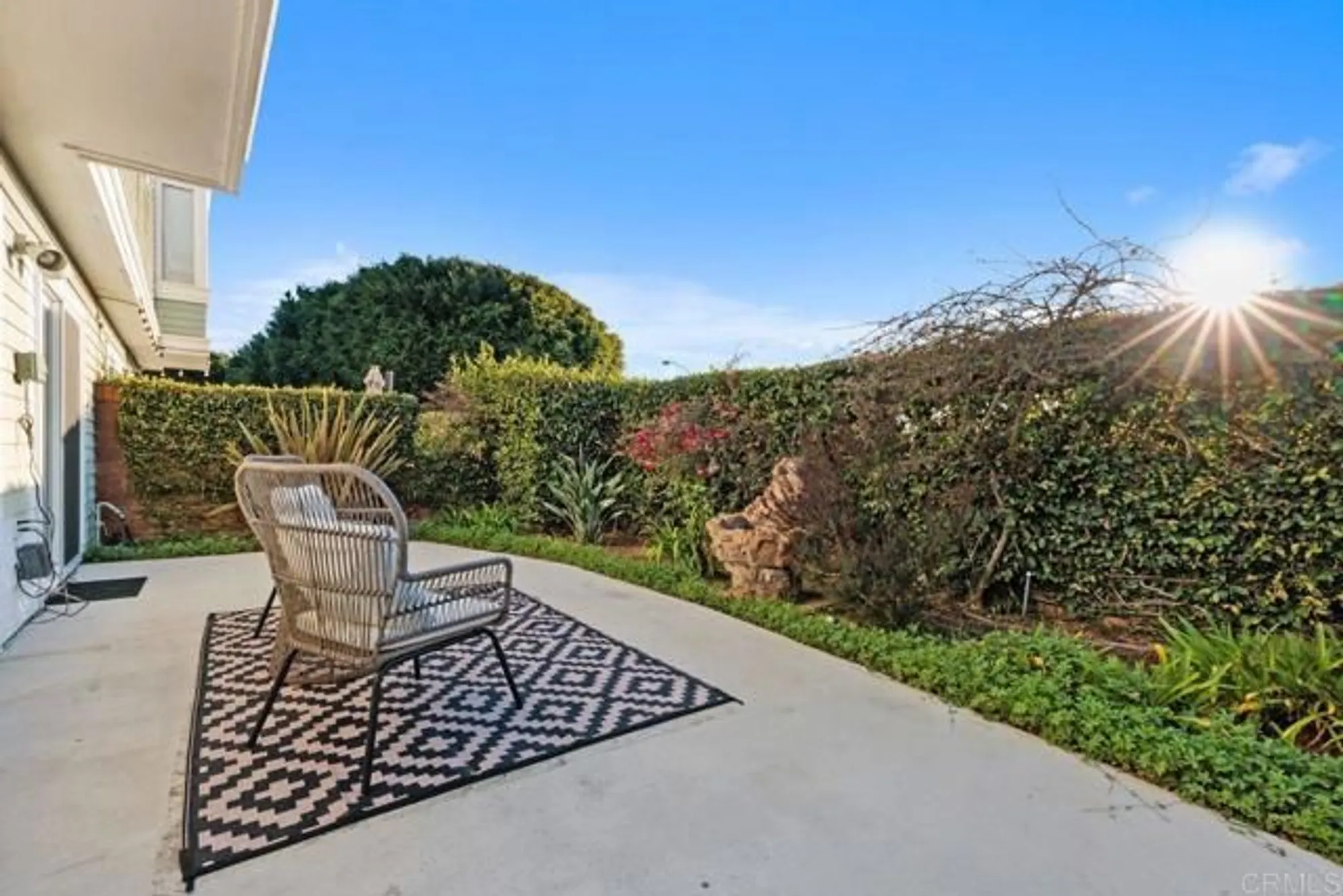 Property Slideshow image 18 of 52 | 7013 lavender way, Carlsbad, CA, 92011