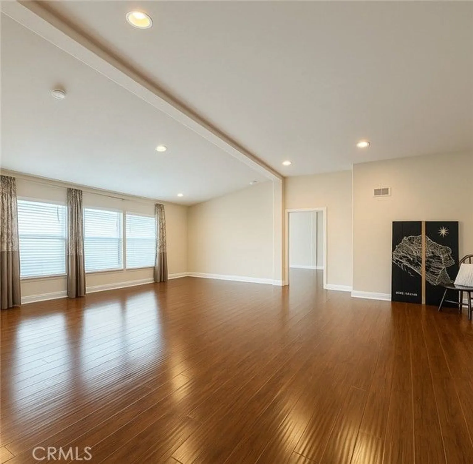 Property Slideshow image 9 of 41 | 4382 lahaina dr, Huntington Beach, CA, 92649