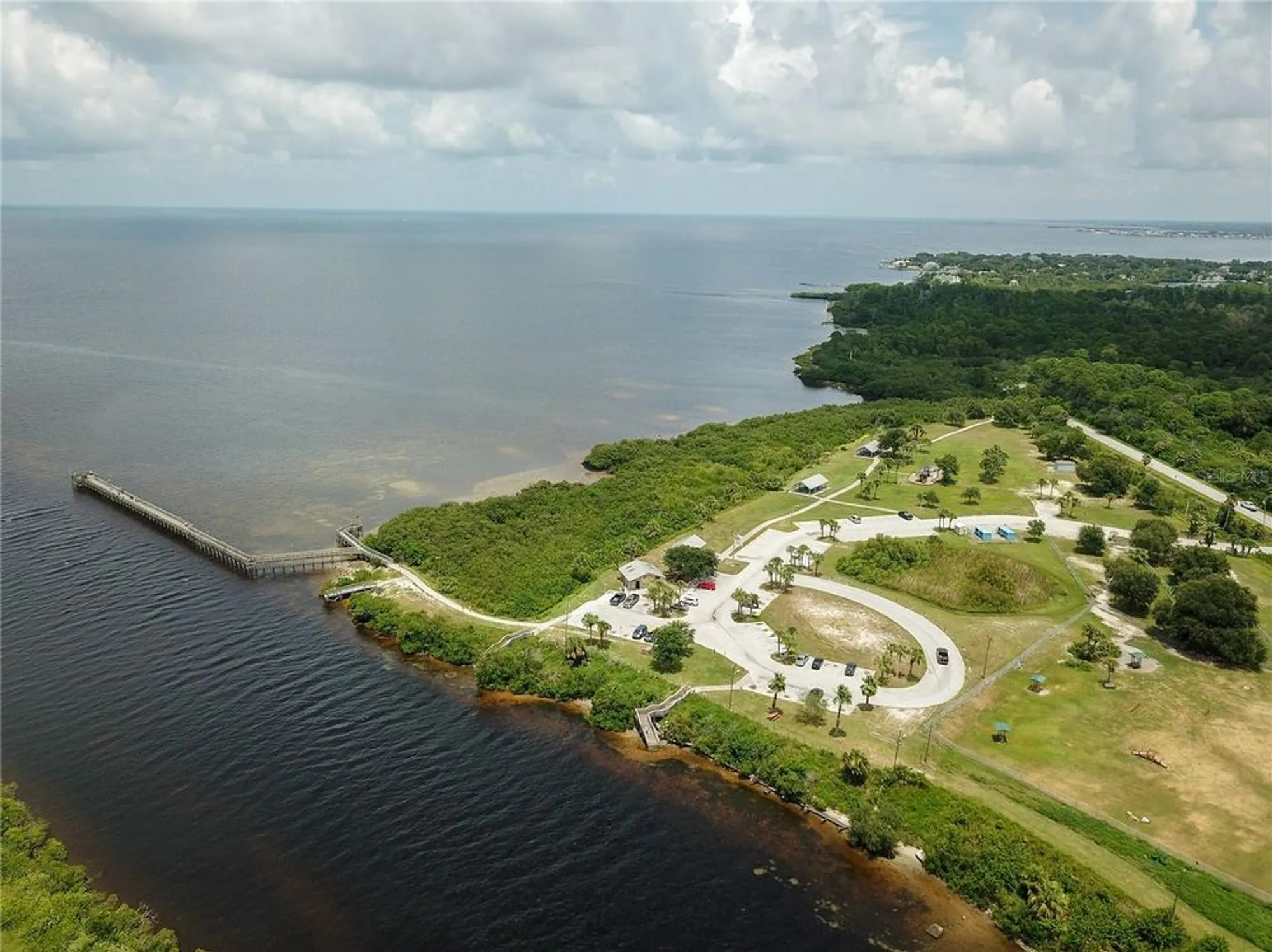 Property Slideshow image 82 of 89 | 2529 sandy hill ct, Holiday, FL, 34691