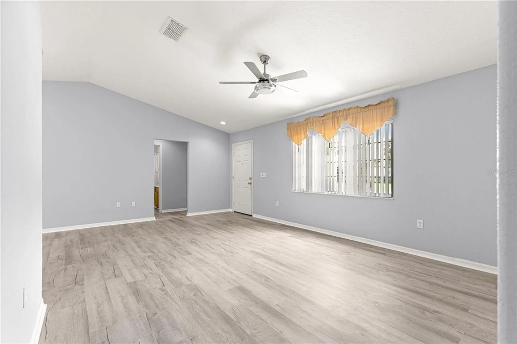 Property Slideshow image 40 of 65 | 9891 se 138th loop, Summerfield, FL, 34491