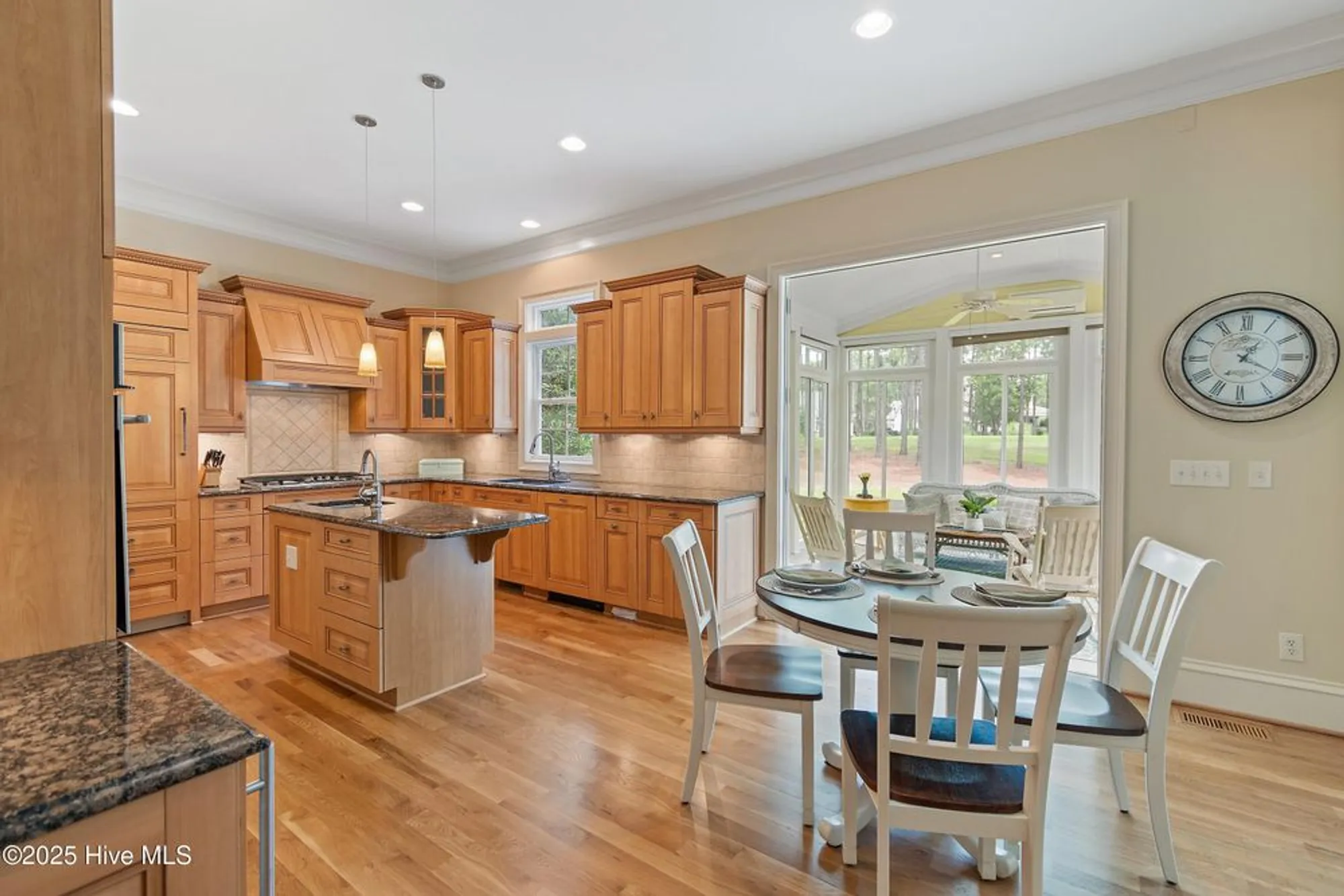 Property Slideshow image 8 of 55 | 3810 worthington pl, Southport, NC, 28461