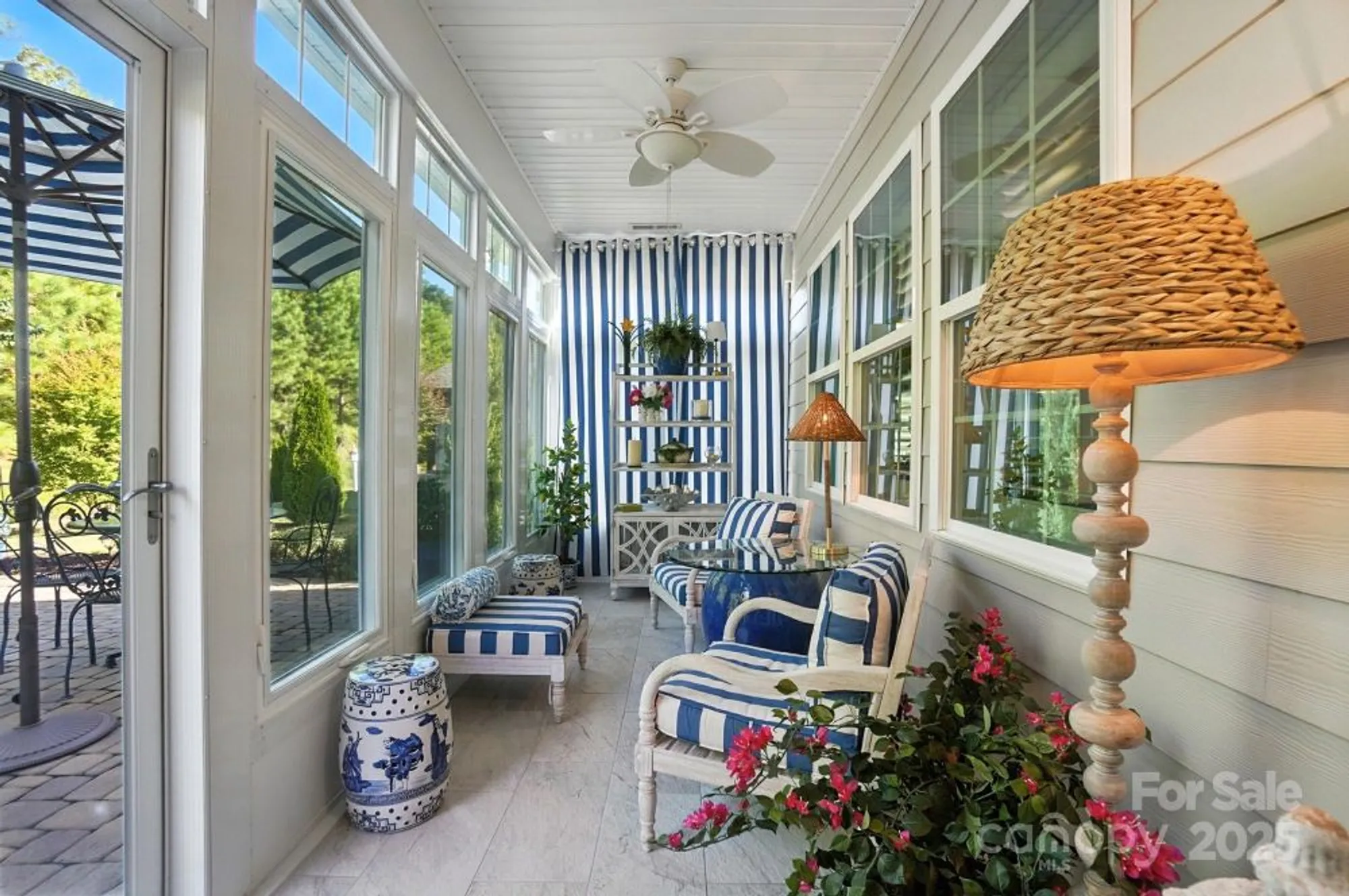 Property Slideshow image 27 of 42 | 1881 tranquility blvd, Lancaster, SC, 29720