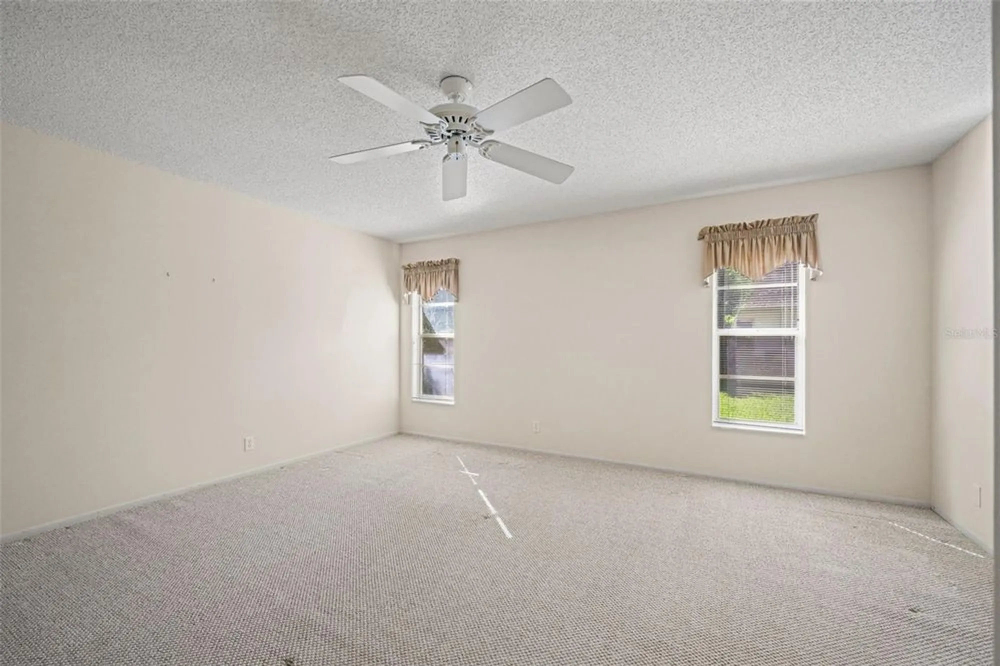 Property Slideshow image 32 of 62 | 3108 appleblossom trl, Spring Hill, FL, 34606