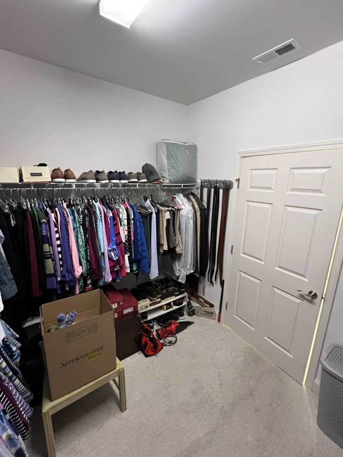 Property Slideshow image 19 of 21 | 863 meadowcrest way, Lebanon, TN, 37090