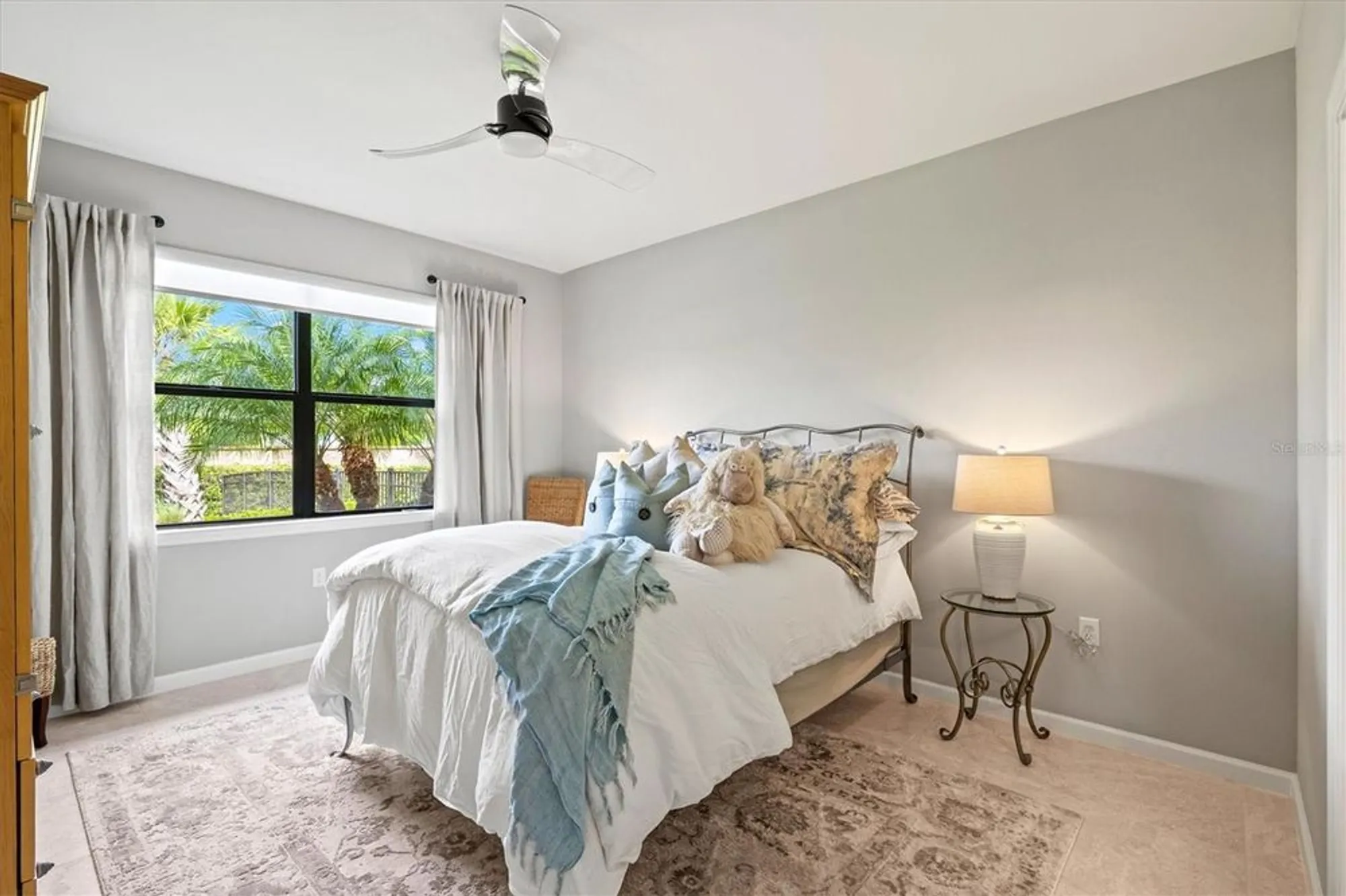 Property Slideshow image 16 of 80 | 16710 ellsworth ave, Bradenton, FL, 34202