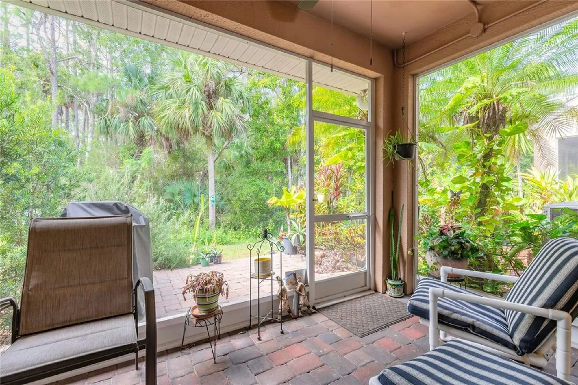 Property Slideshow image 13 of 61 | 3573 romea cir, New Smyrna Beach, FL, 32168