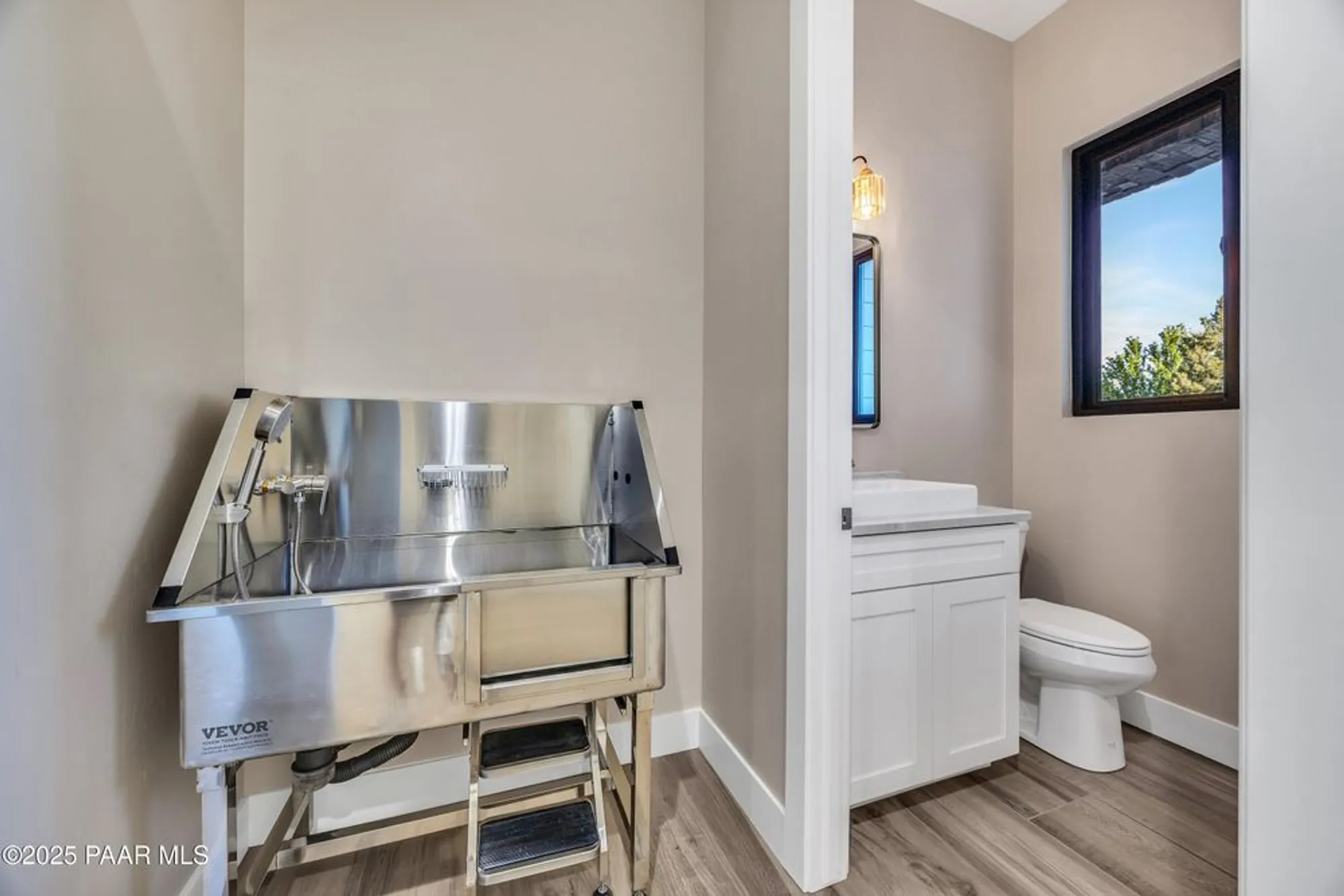 Property Slideshow image 35 of 60 | 4701 sharp shooter way, Prescott, AZ, 86301