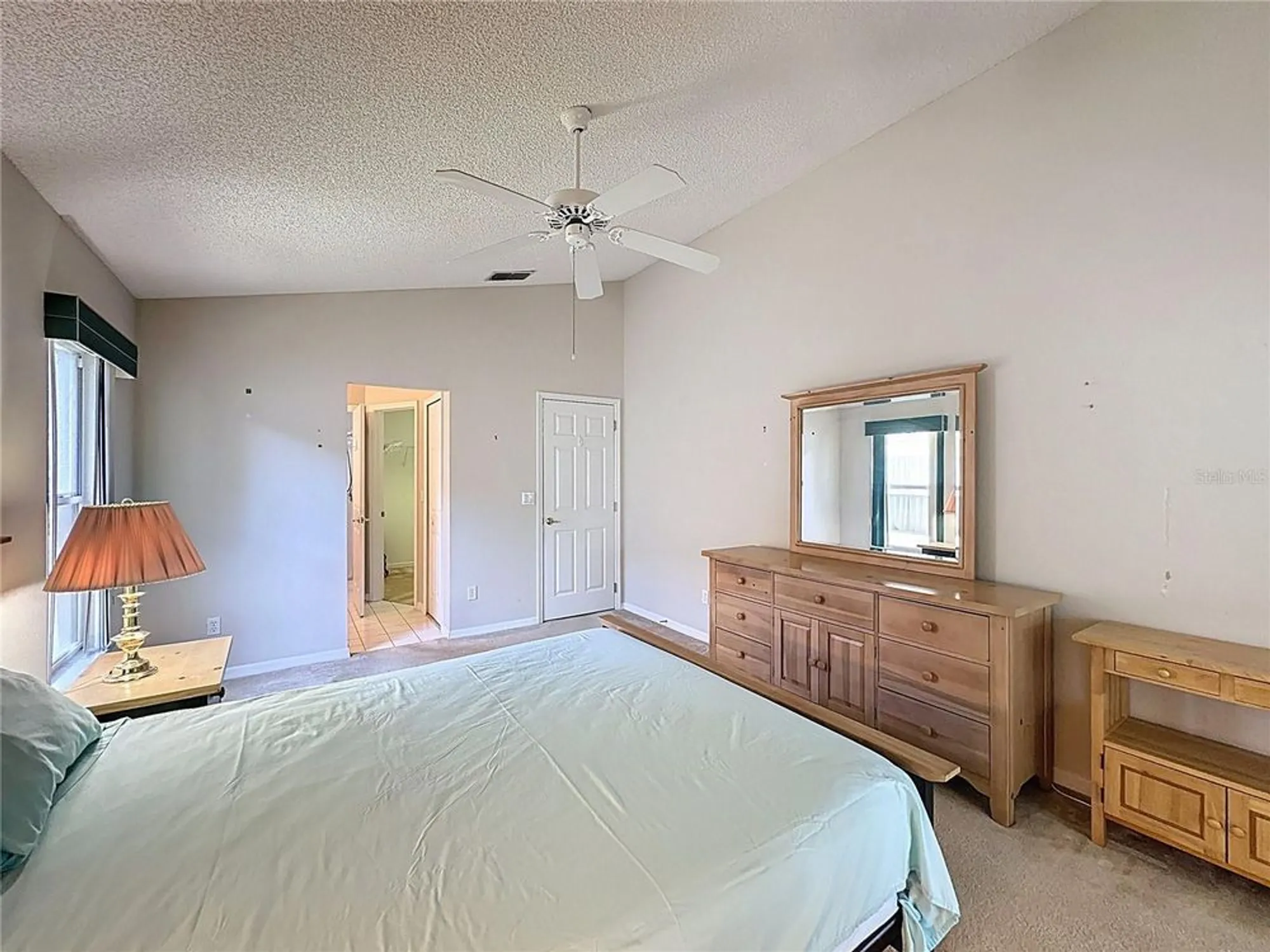 Property Slideshow image 33 of 89 | 3508 westerham dr, Clermont, FL, 34711