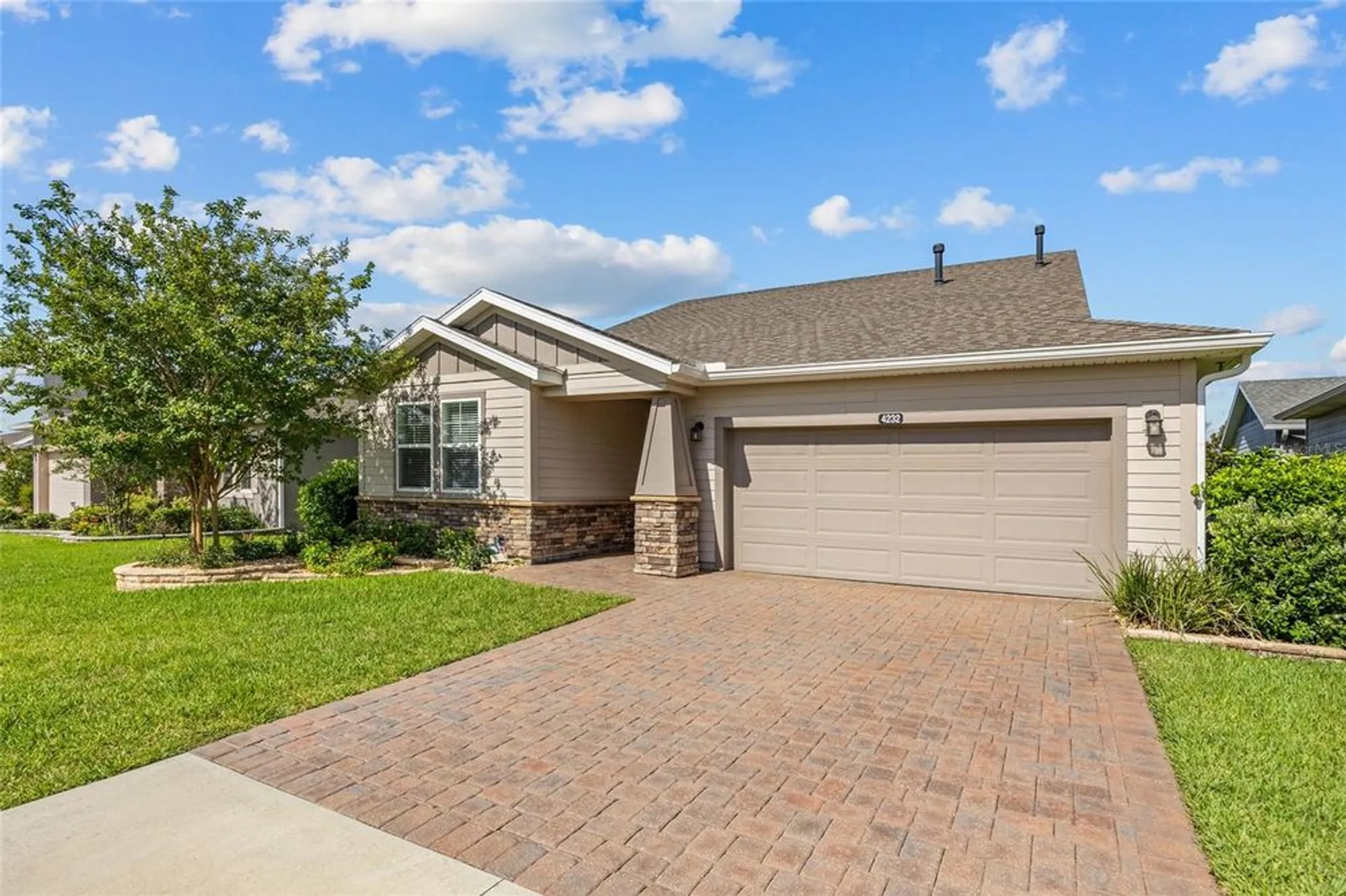 Property Slideshow image 18 of 24 | 4232 nw 56th ct, Ocala, FL, 34482