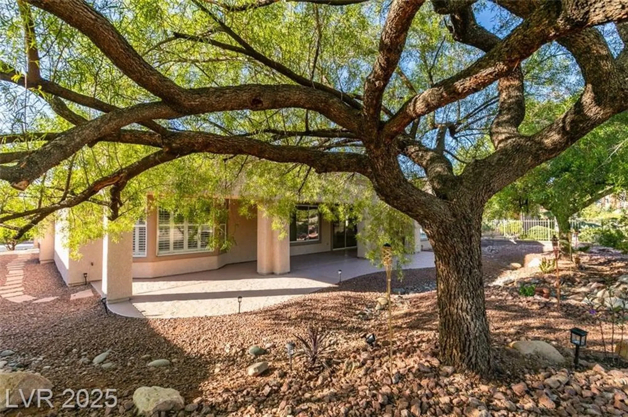 Property Slideshow image 48 of 70 | 10606 mandarino ave, Las Vegas, NV, 89135