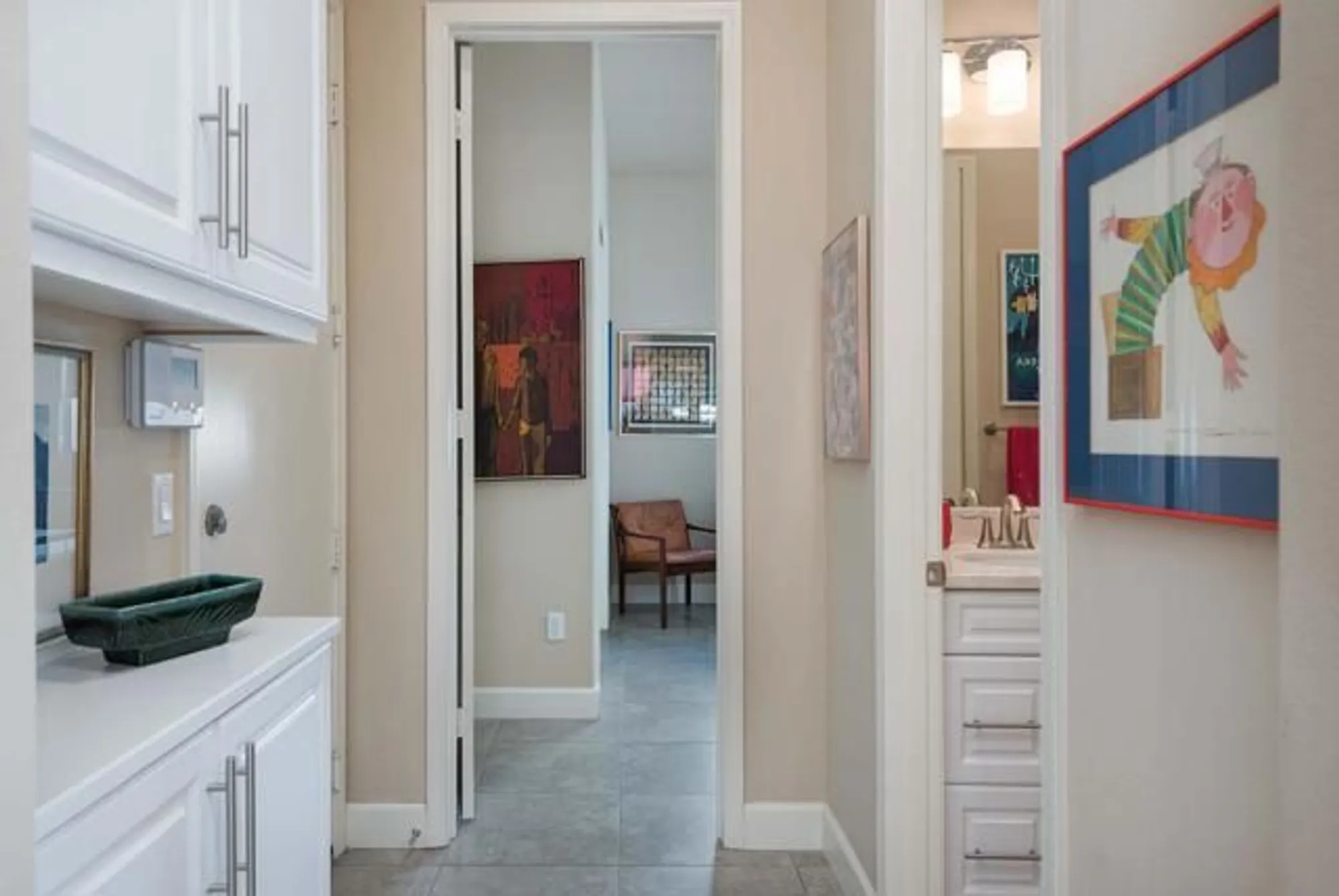 Property Slideshow image 18 of 31 | 81242 camino lampazos, Indio, CA, 92203